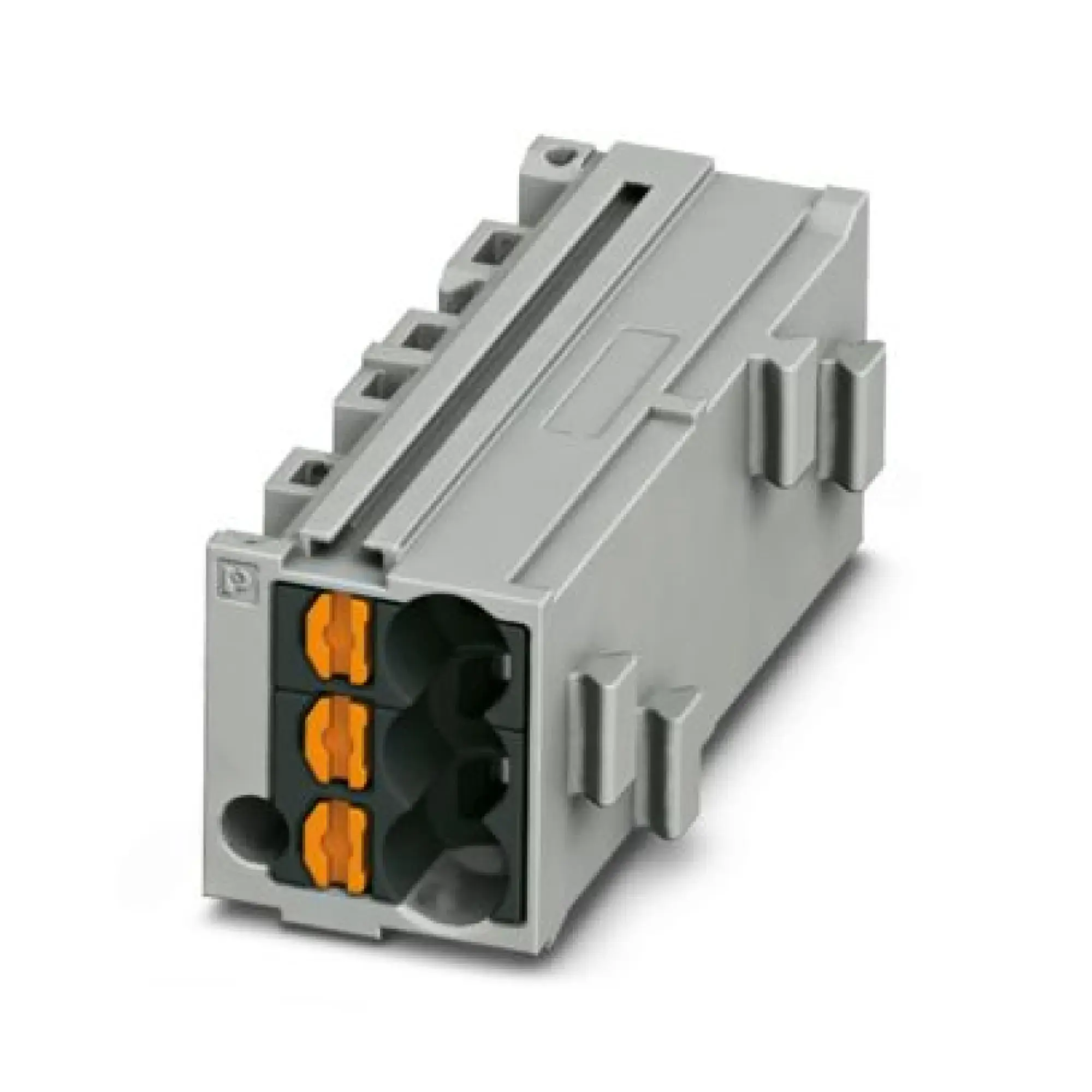 wsu-industrials-320260524233344714015