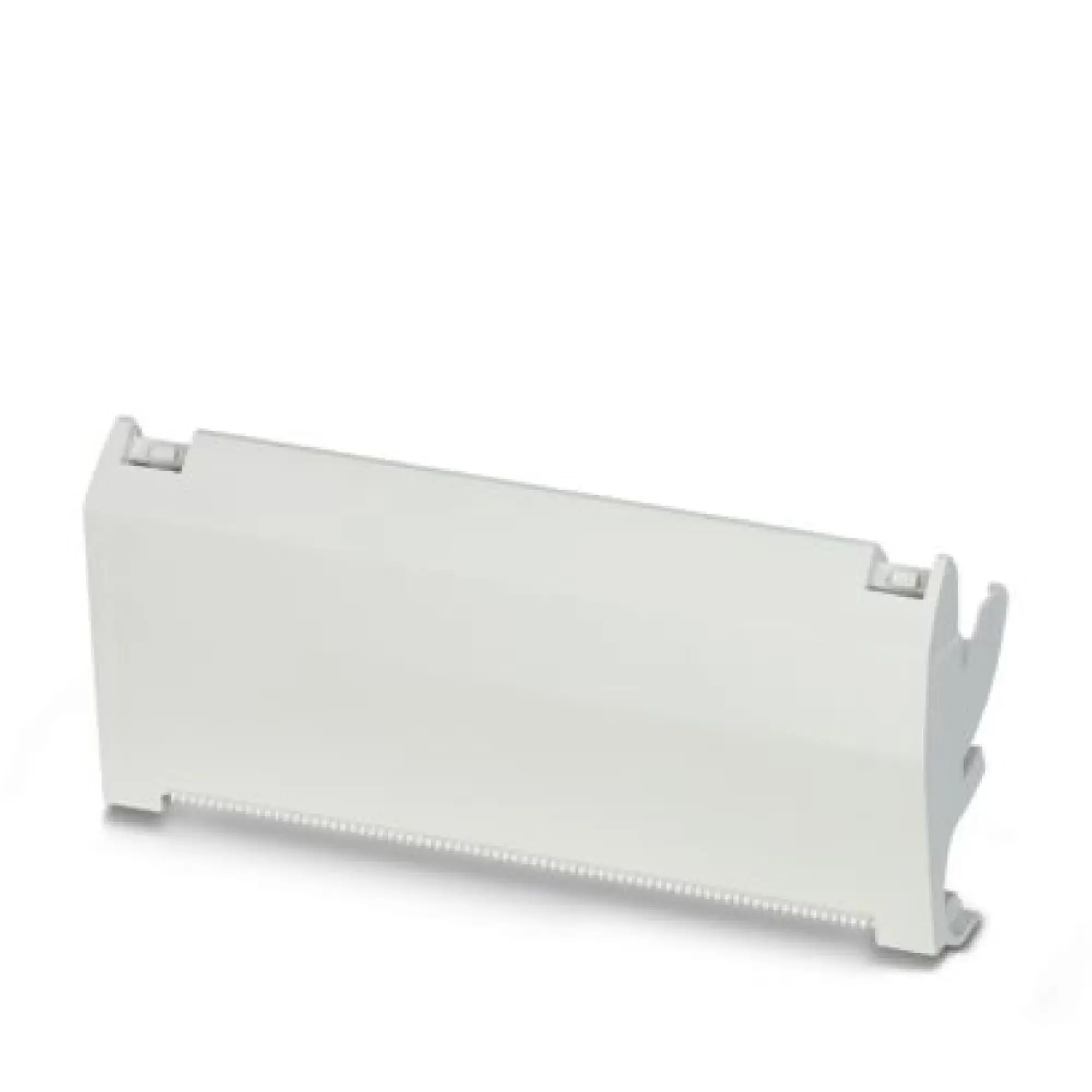 wsu-industrials-320260525003243723733