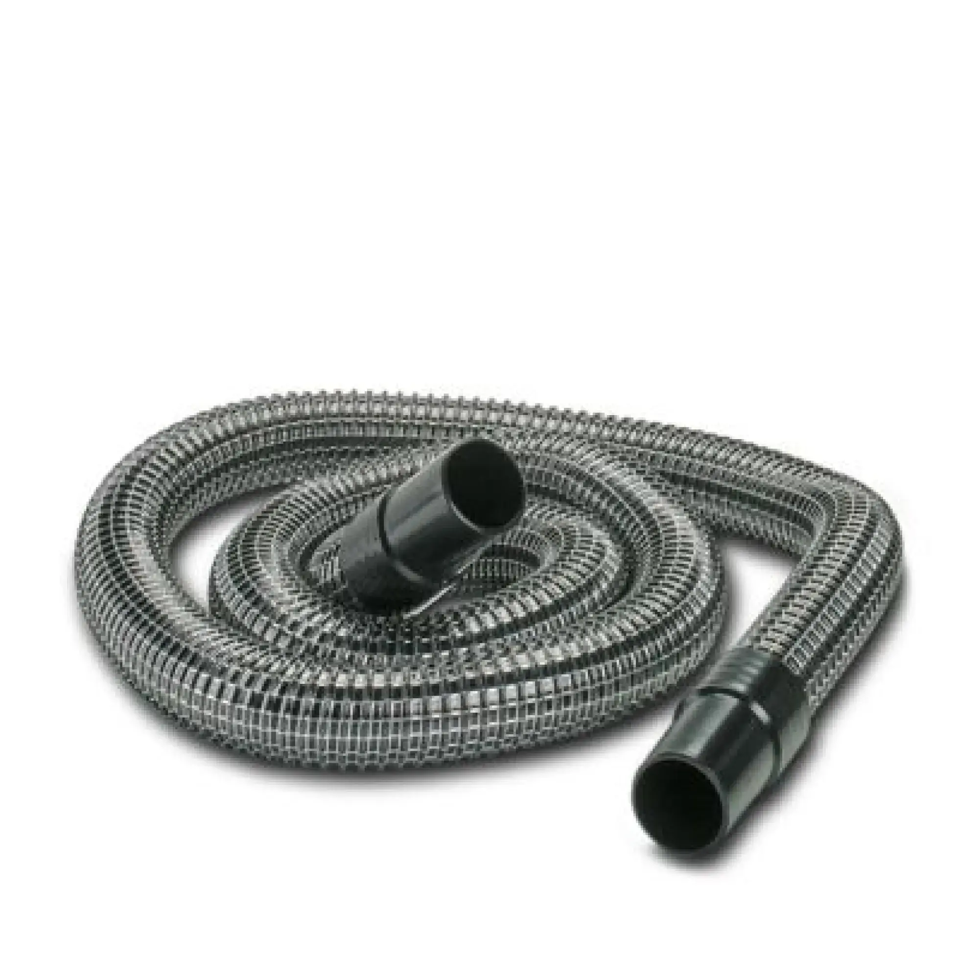 wsu-industrials-320260525003743724497