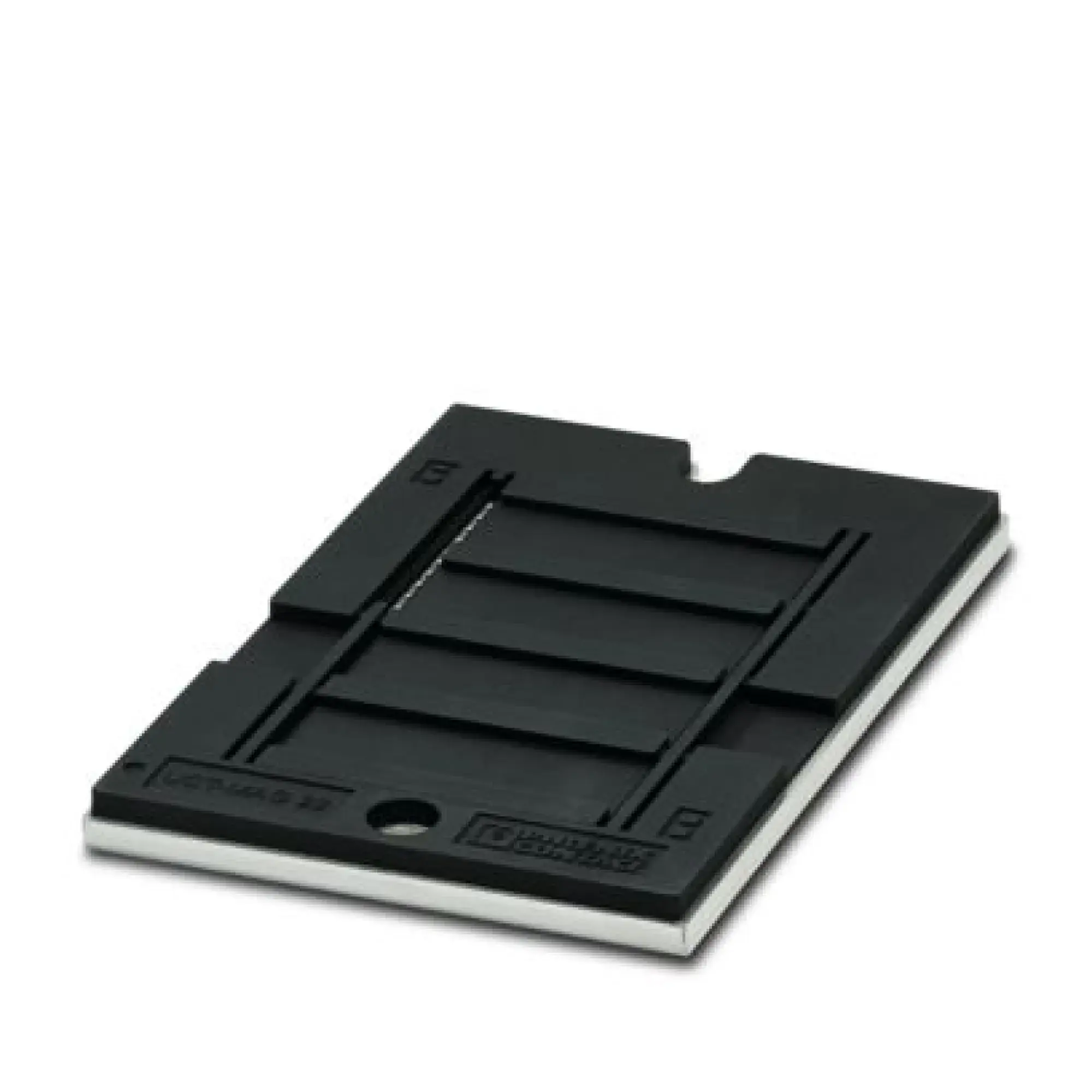 wsu-industrials-320260525003852724693