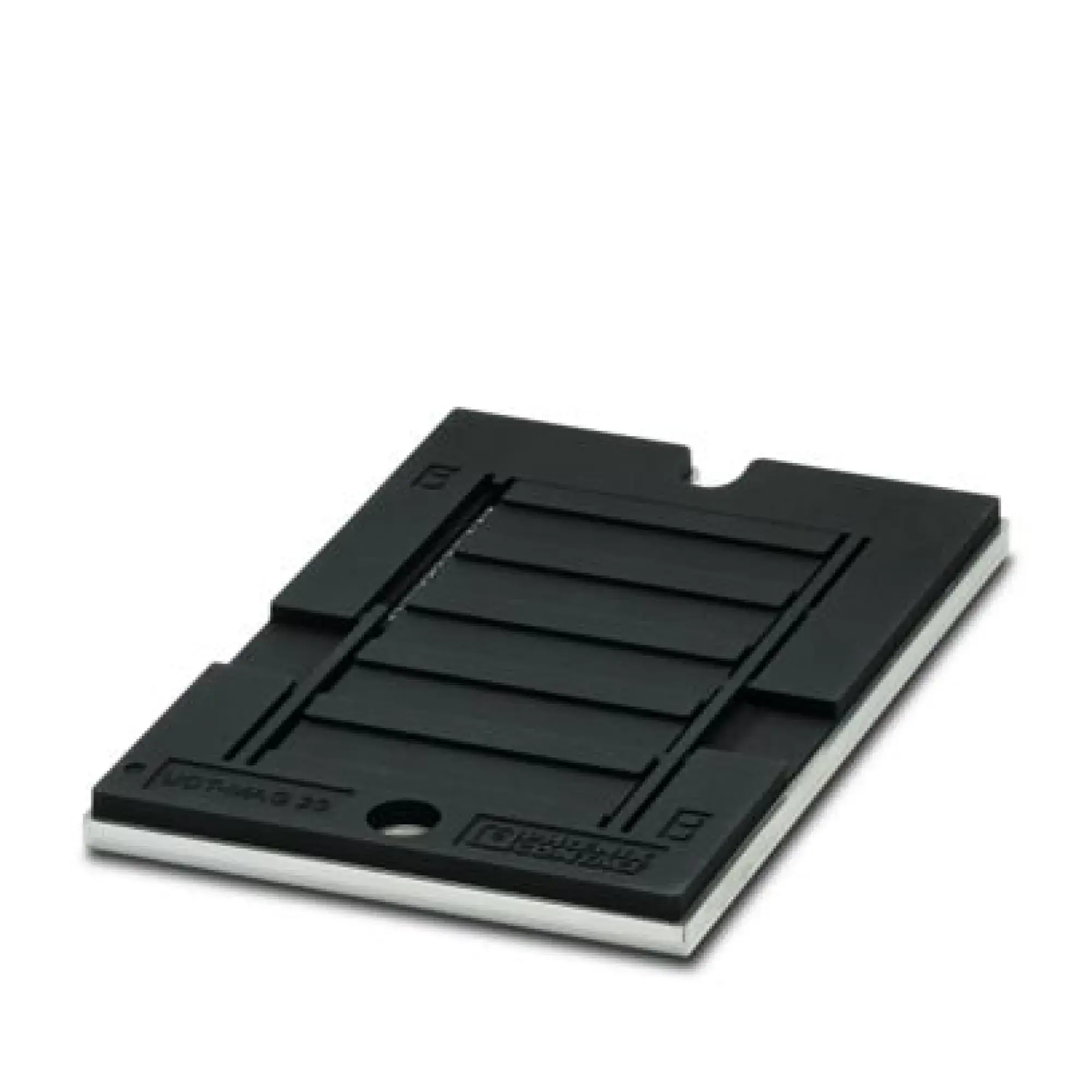 wsu-industrials-320260525003854724698