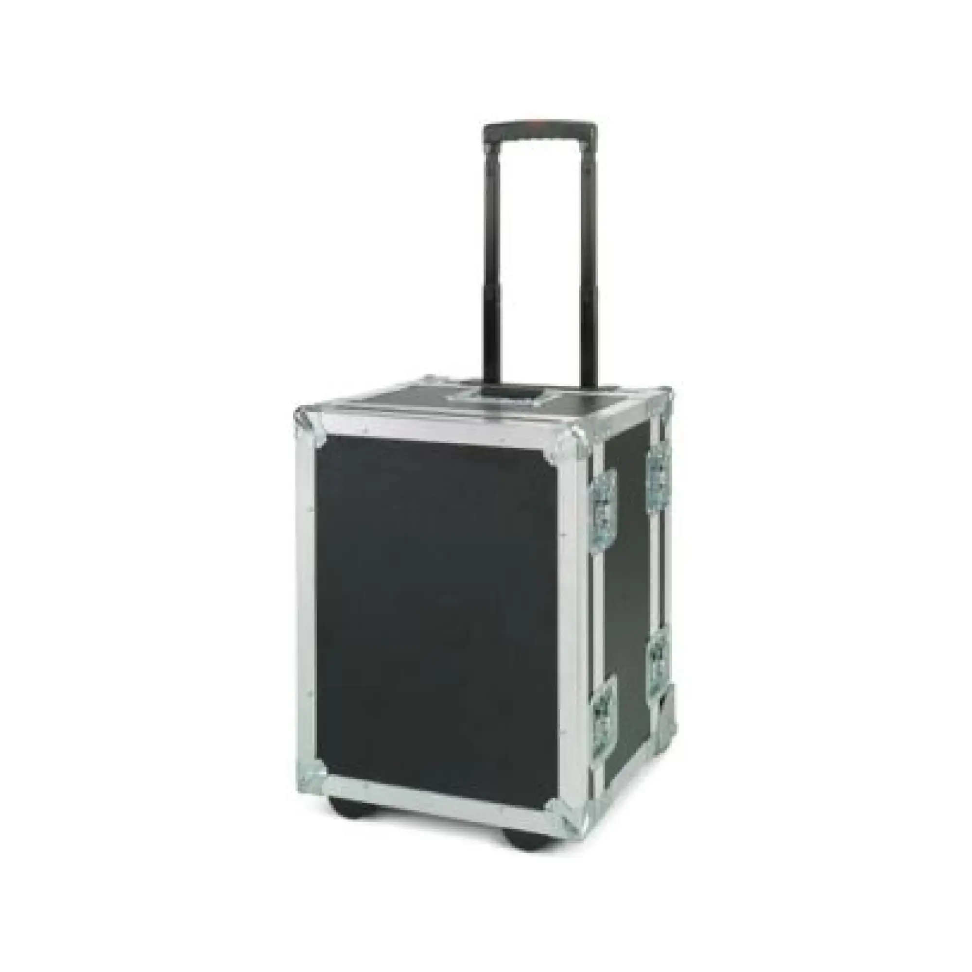 wsu-industrials-320260525004036724997