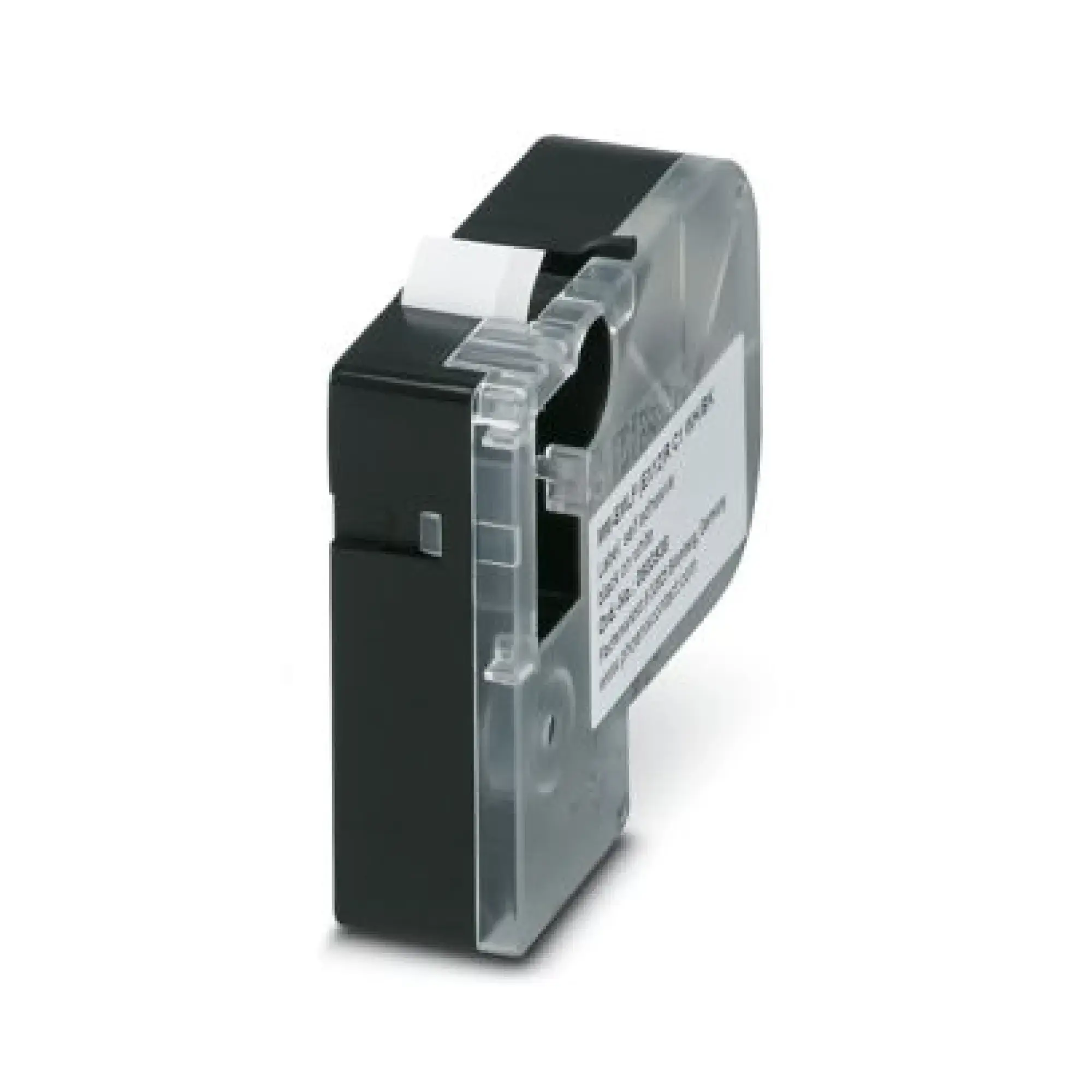 wsu-industrials-320260525004346725435