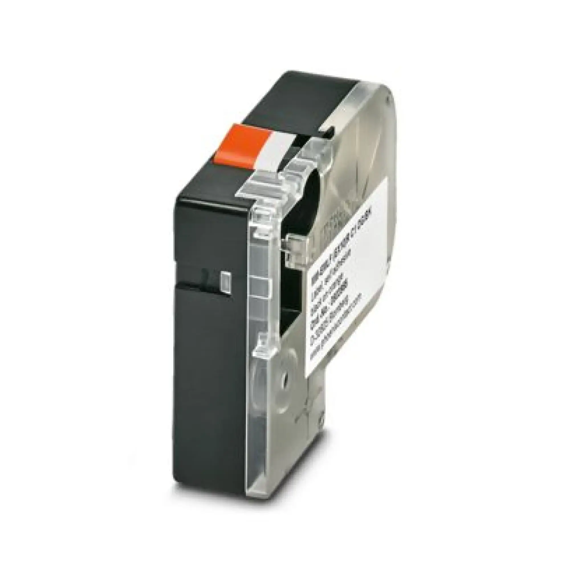 wsu-industrials-320260525004420725500