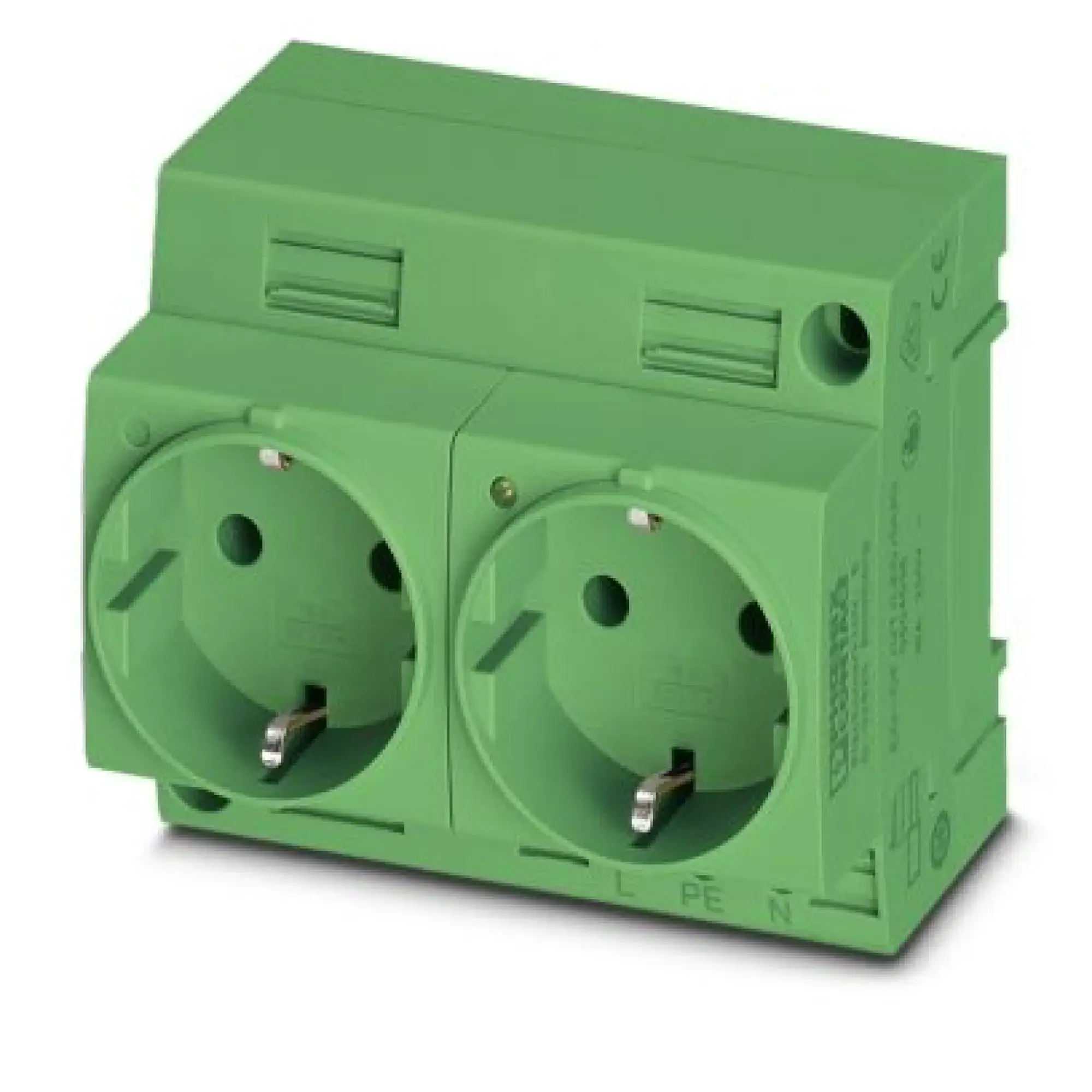 wsu-industrials-320260525004639725824