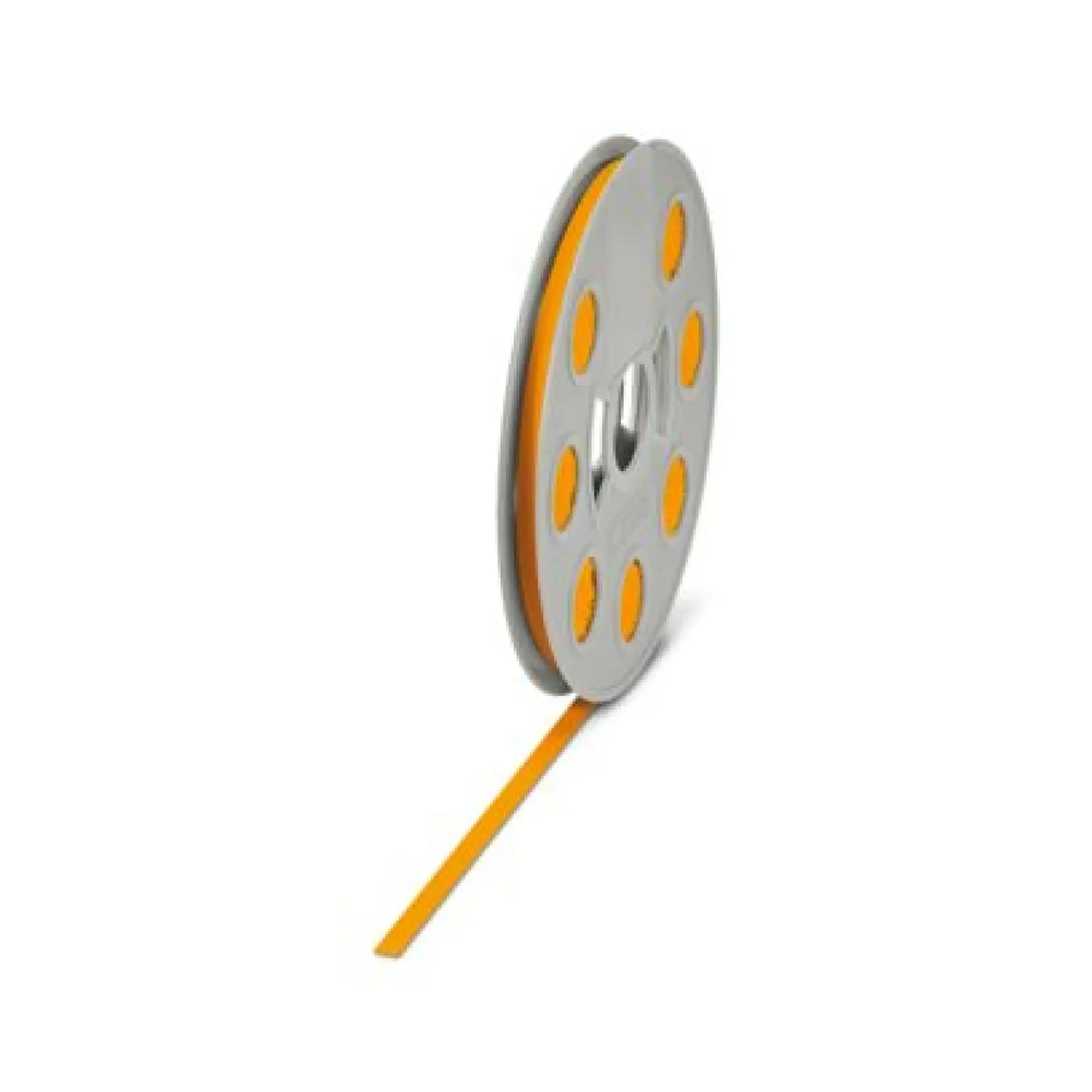 wsu-industrials-320260525004934726231