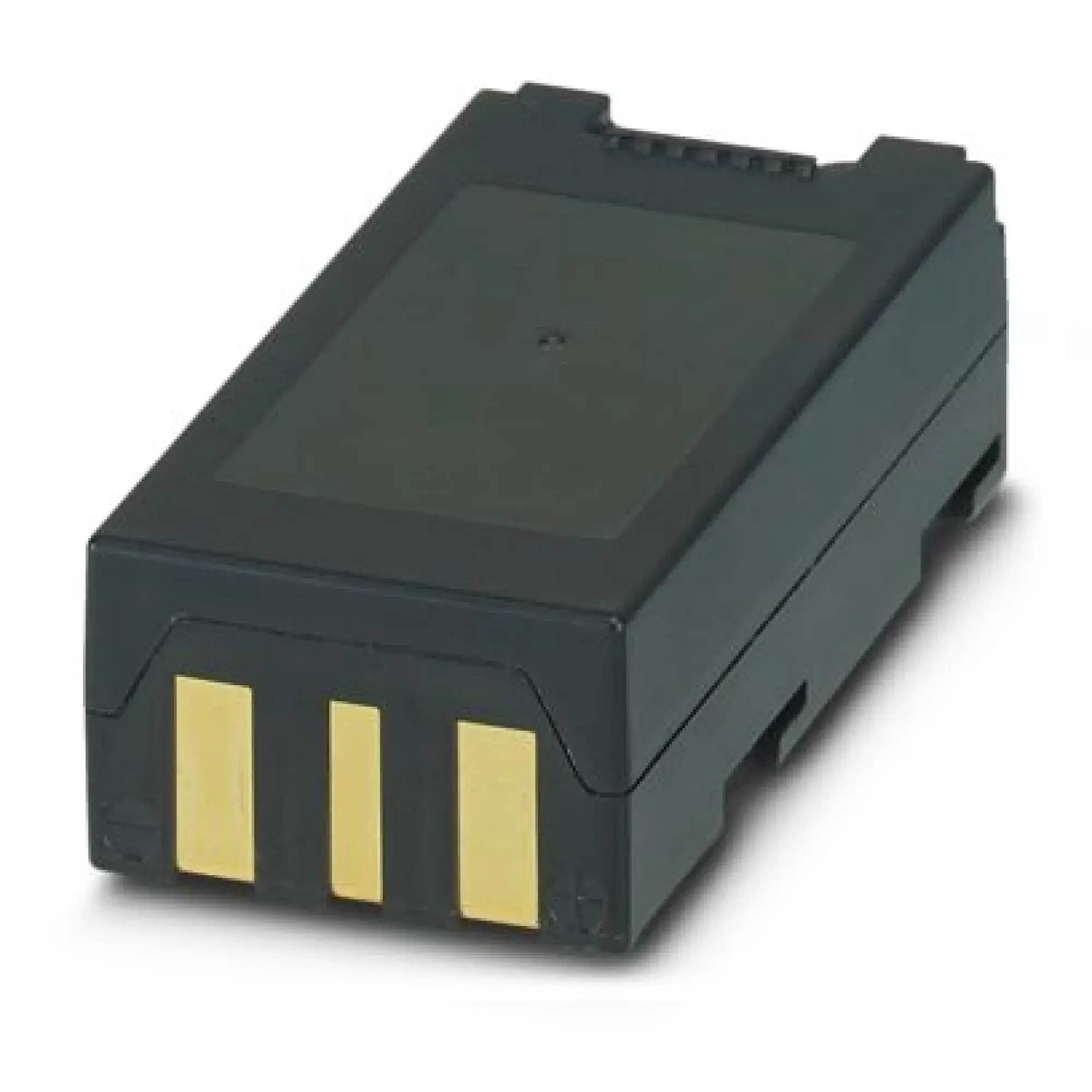 wsu-industrials-320260525005052726395