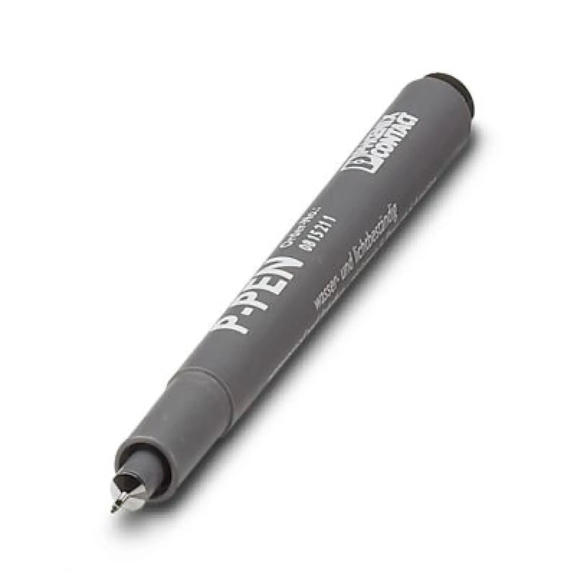 wsu-industrials-320260525005519726992