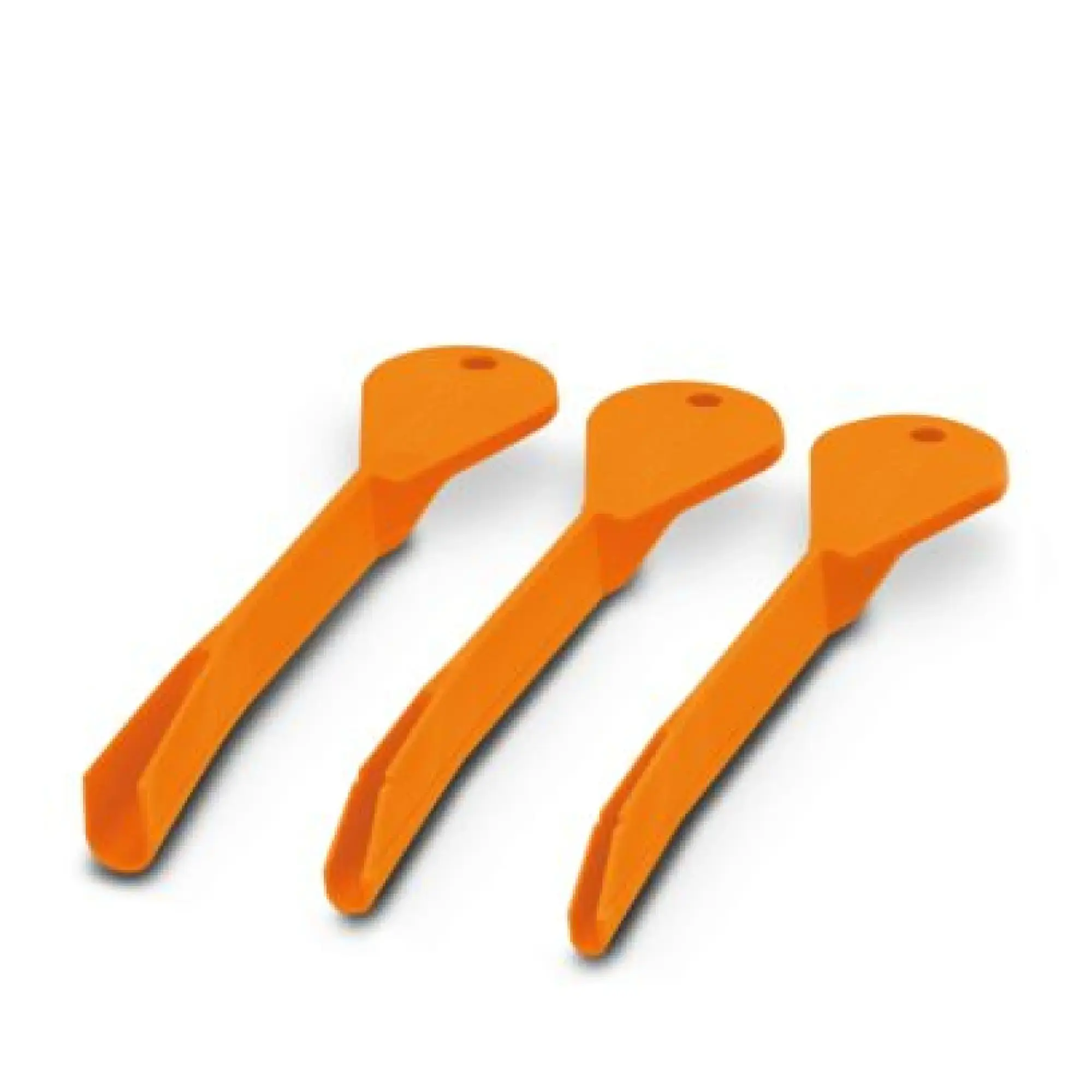 wsu-industrials-320260525013140732449