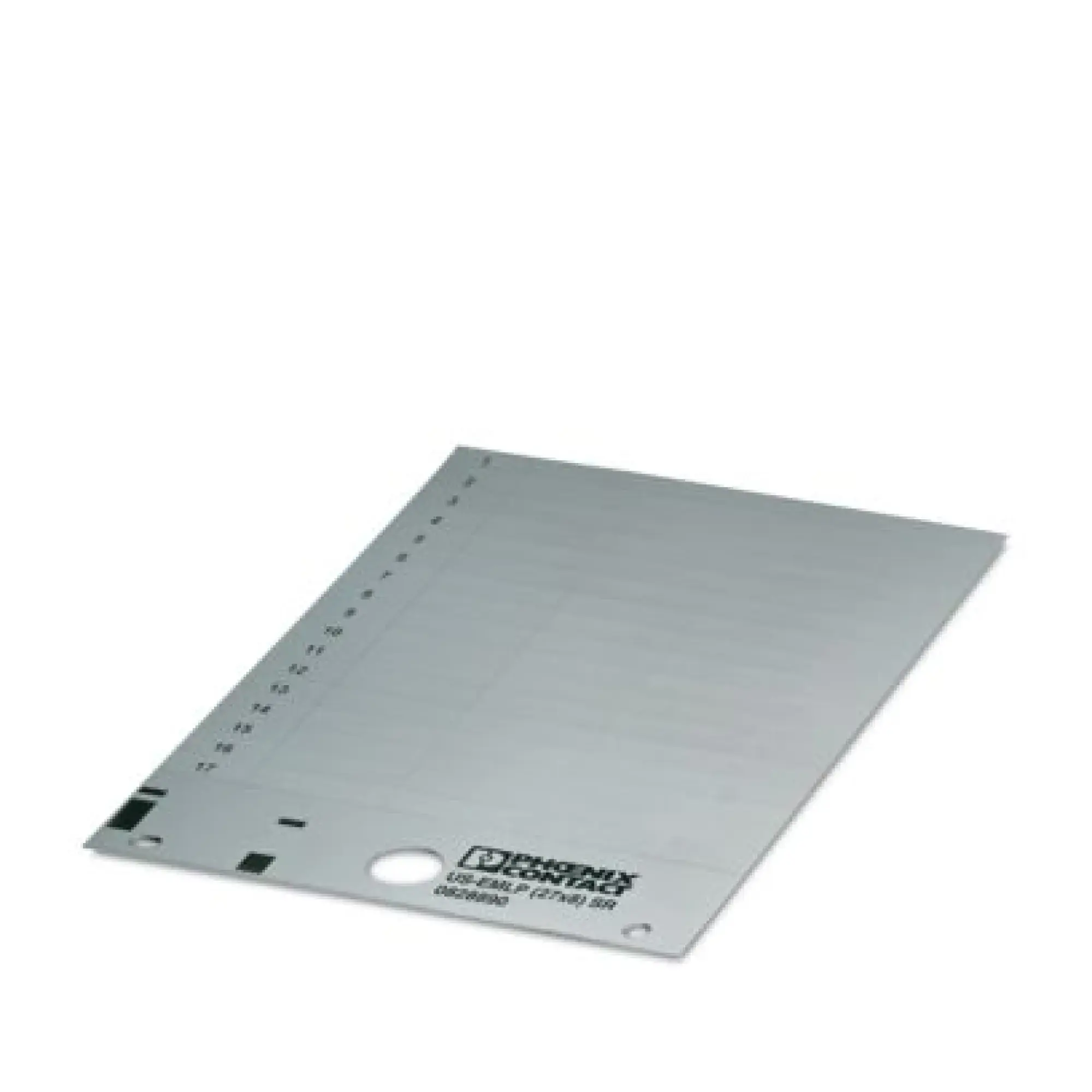 wsu-industrials-320260525014006733798