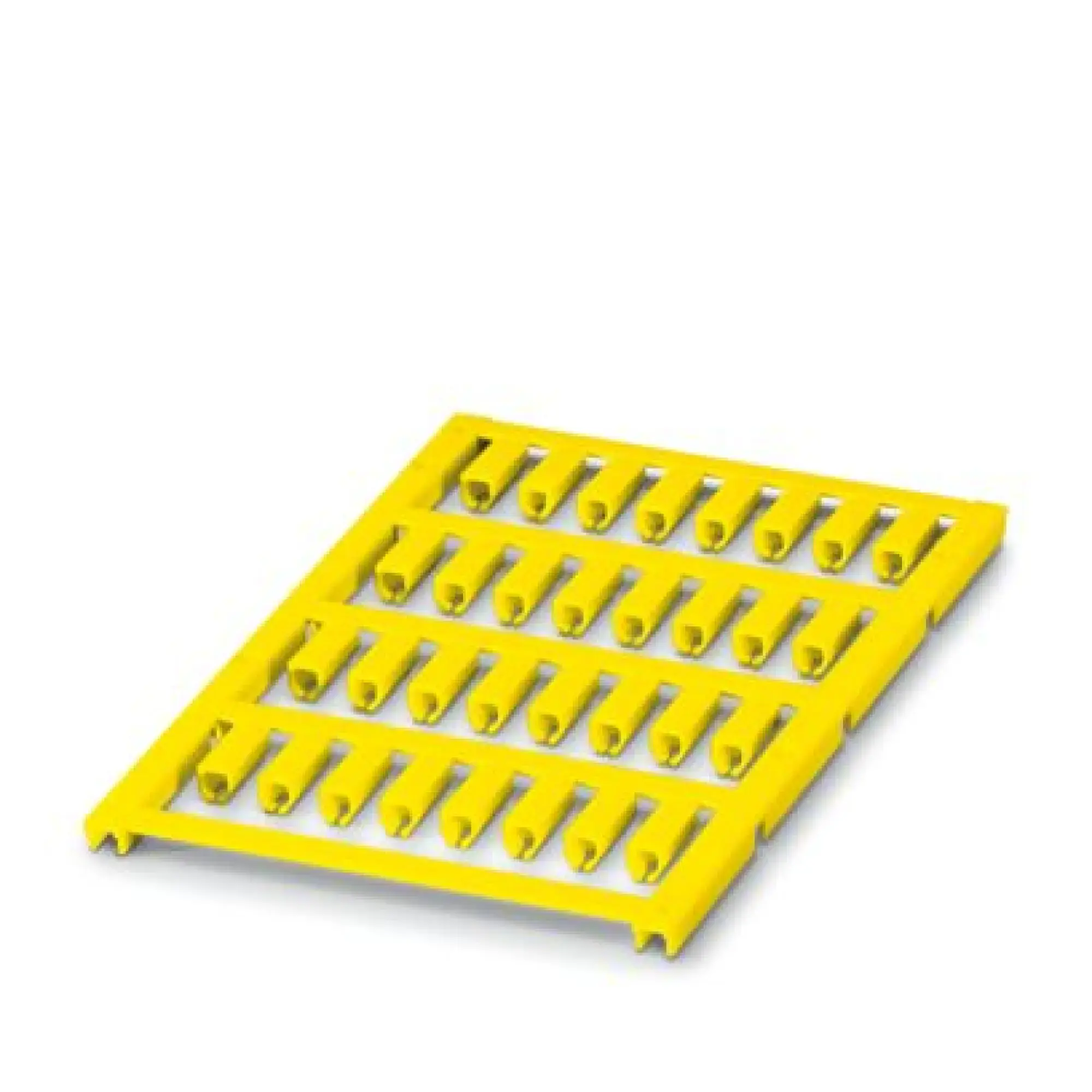 wsu-industrials-320260525014307734296