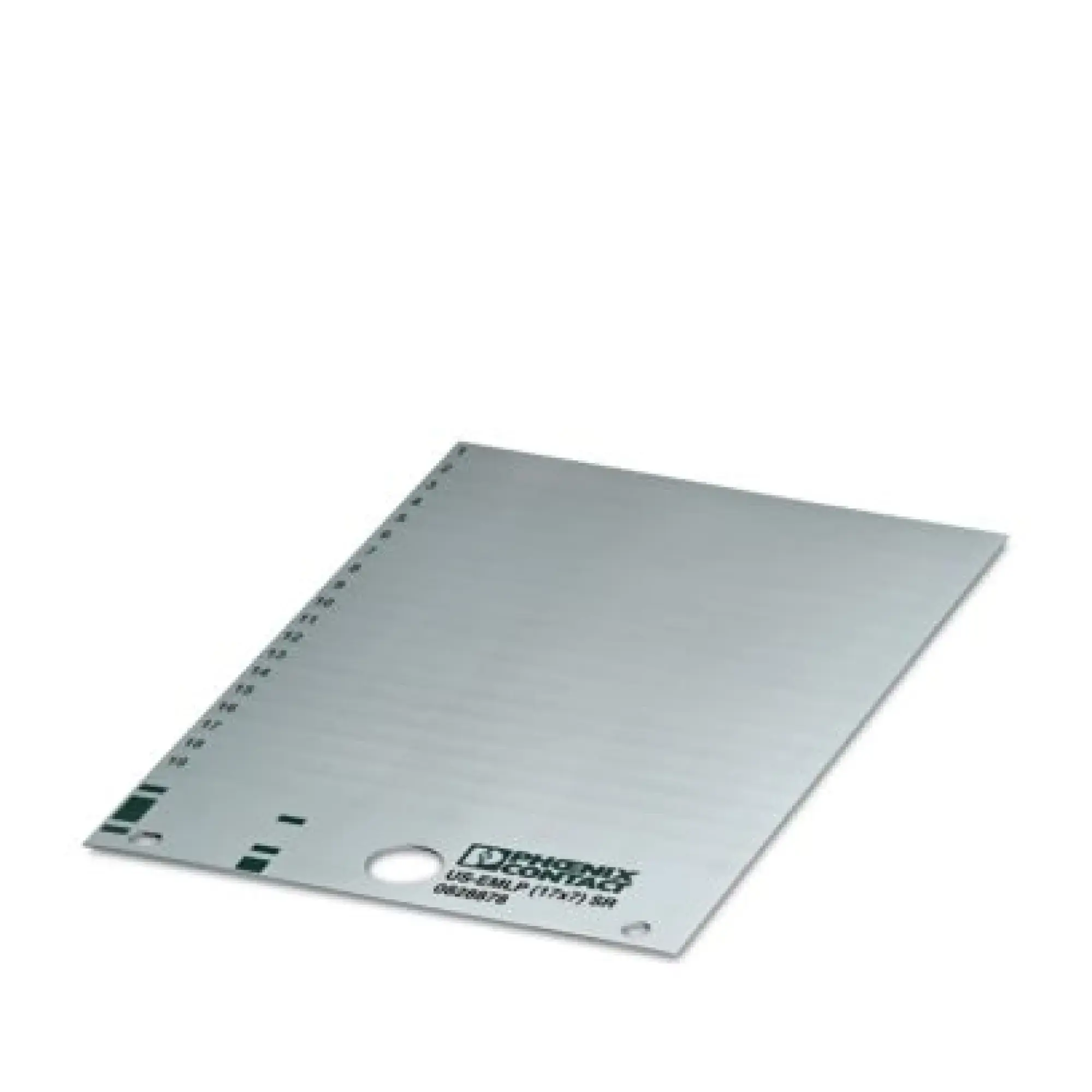 wsu-industrials-320260525020030736800