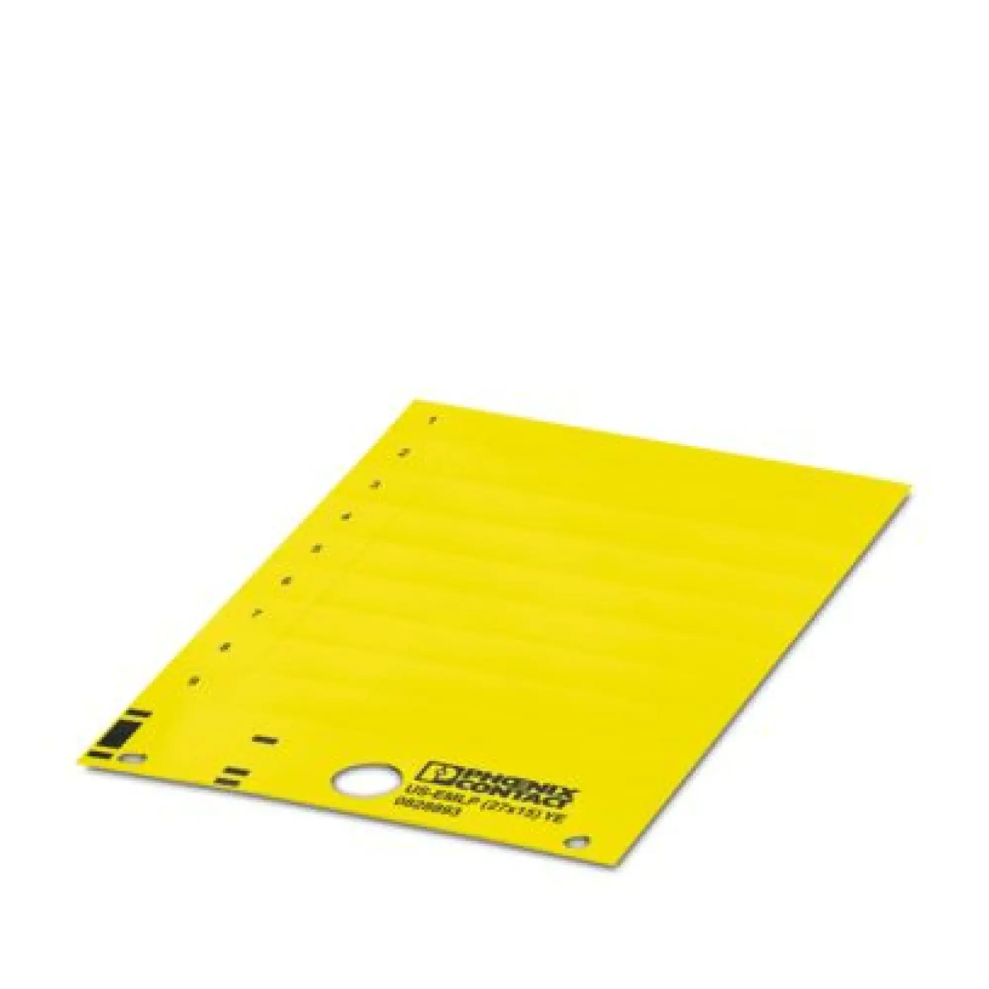 wsu-industrials-320260525020103736872