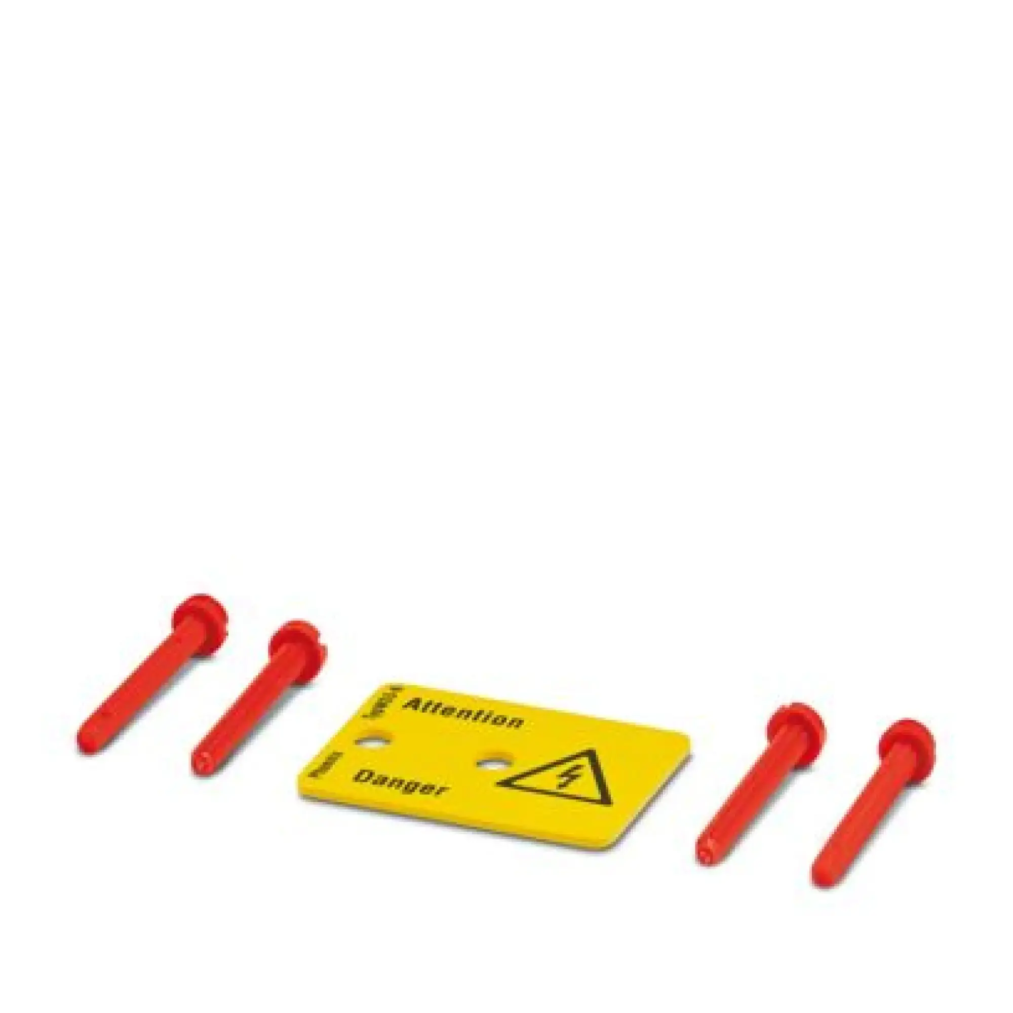 wsu-industrials-320260525024533742237
