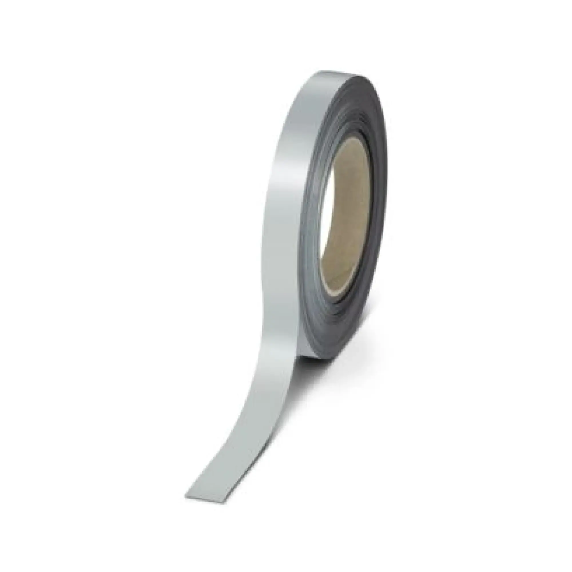 wsu-industrials-320260525025540743314