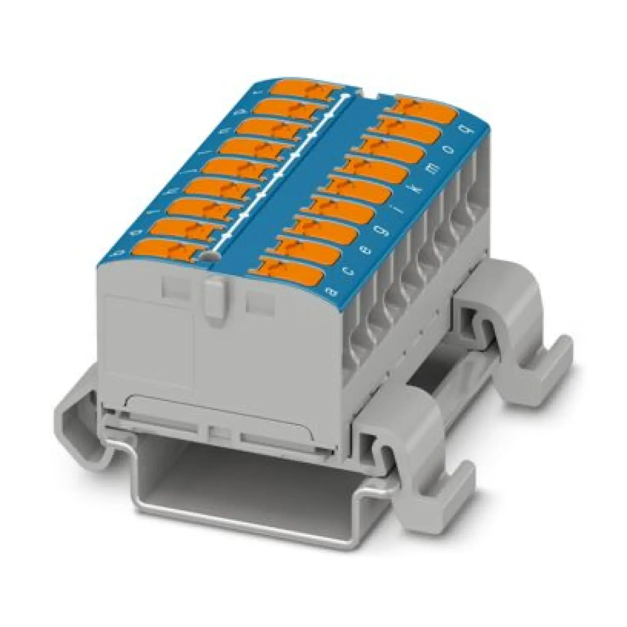 wsu-industrials-320260525030120743973