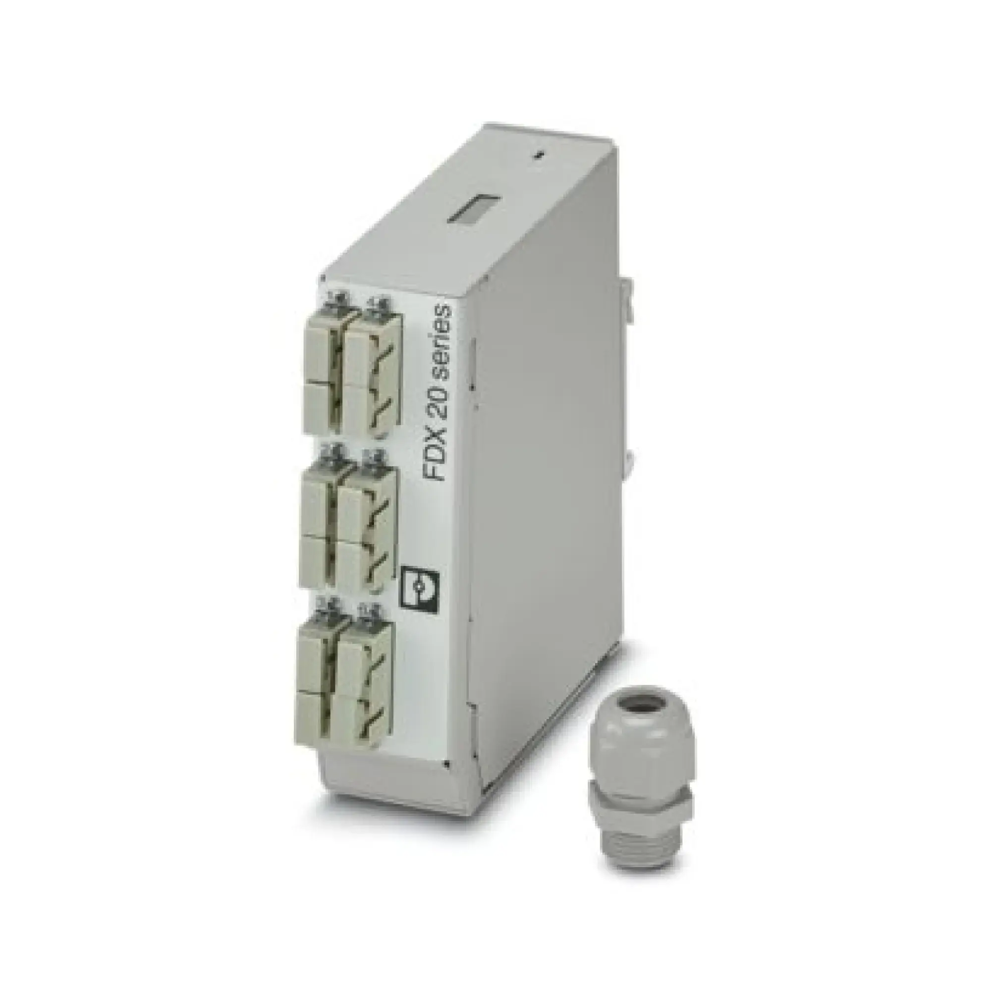 wsu-industrials-320260525030336744255