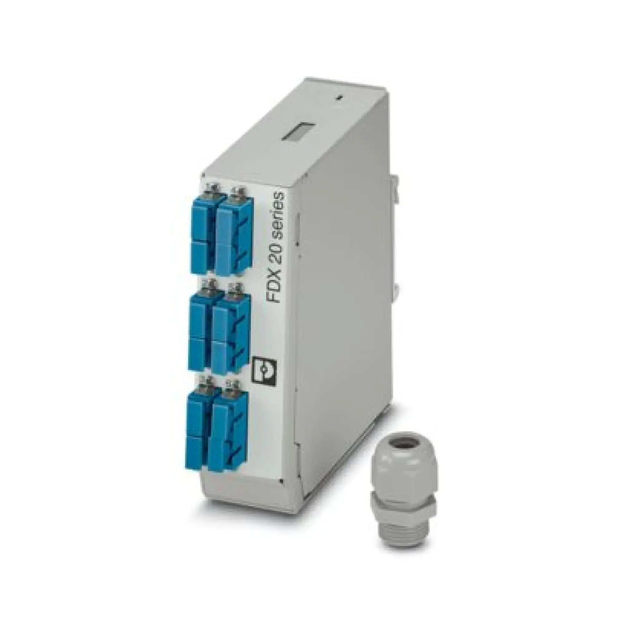 wsu-industrials-320260525030342744269