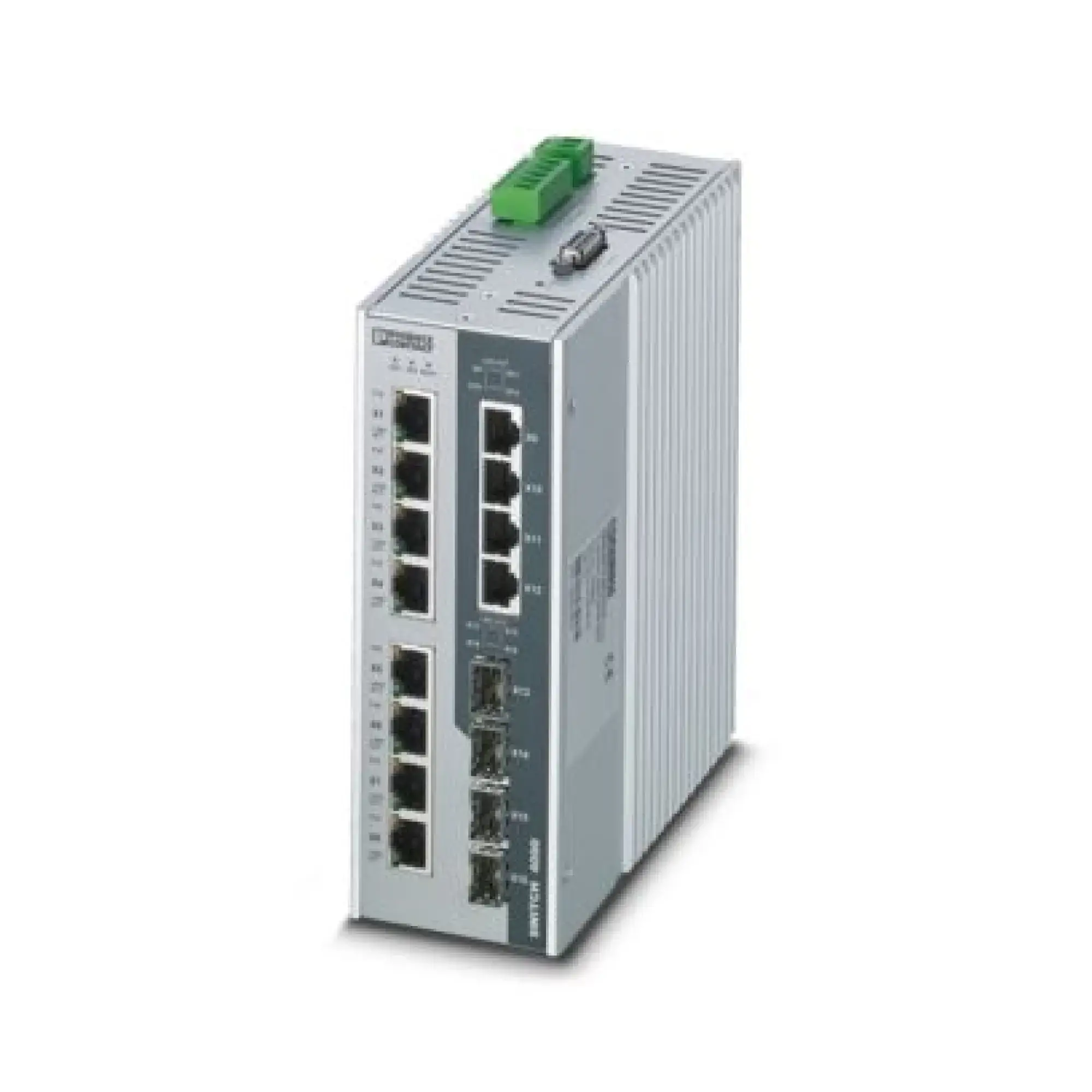 wsu-industrials-320260525030600744533