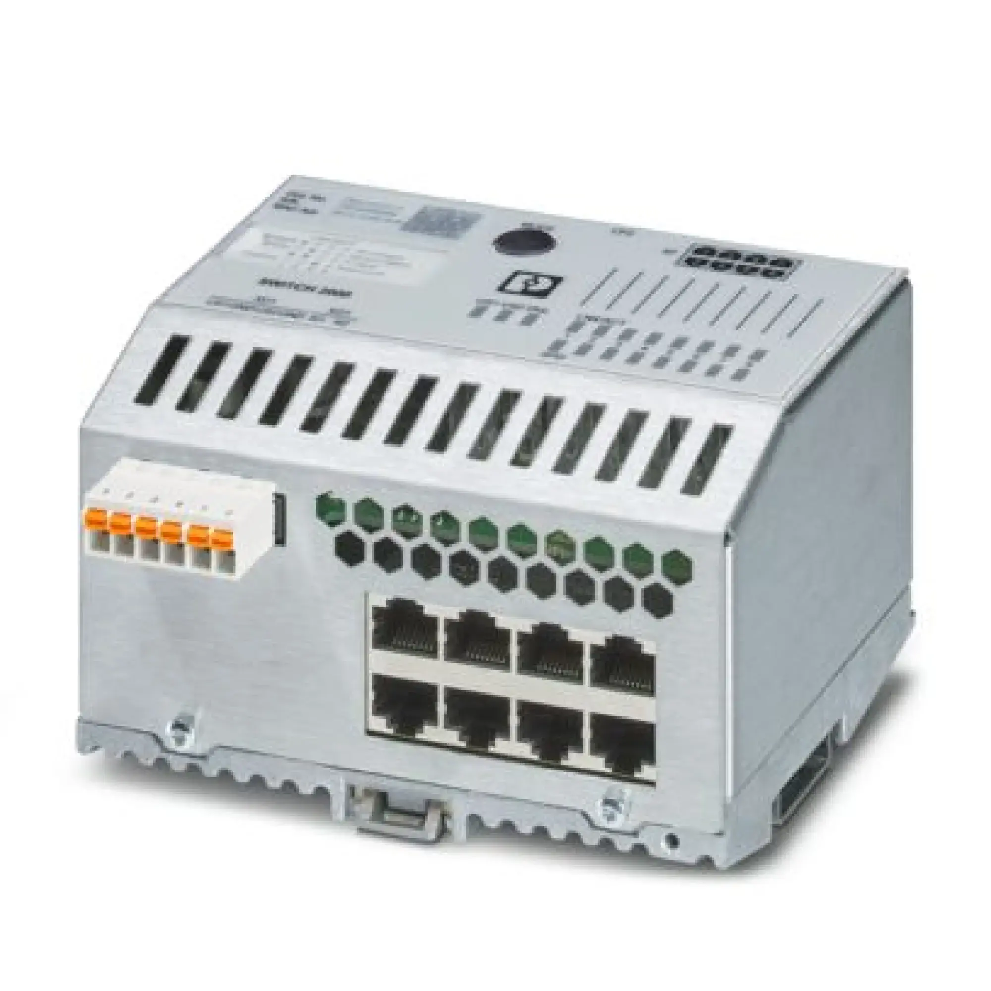 wsu-industrials-320260525031557745645