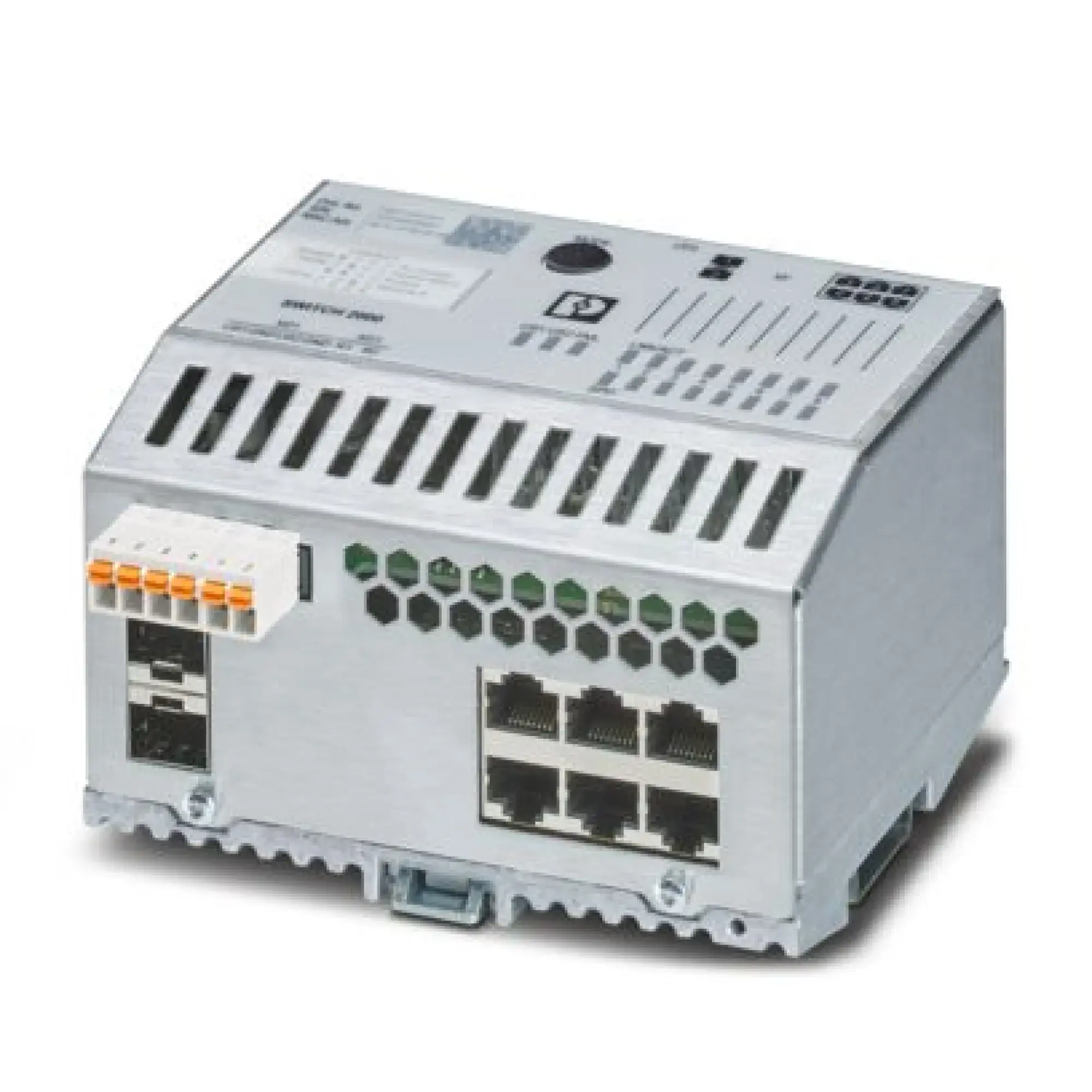 wsu-industrials-320260525031617745683