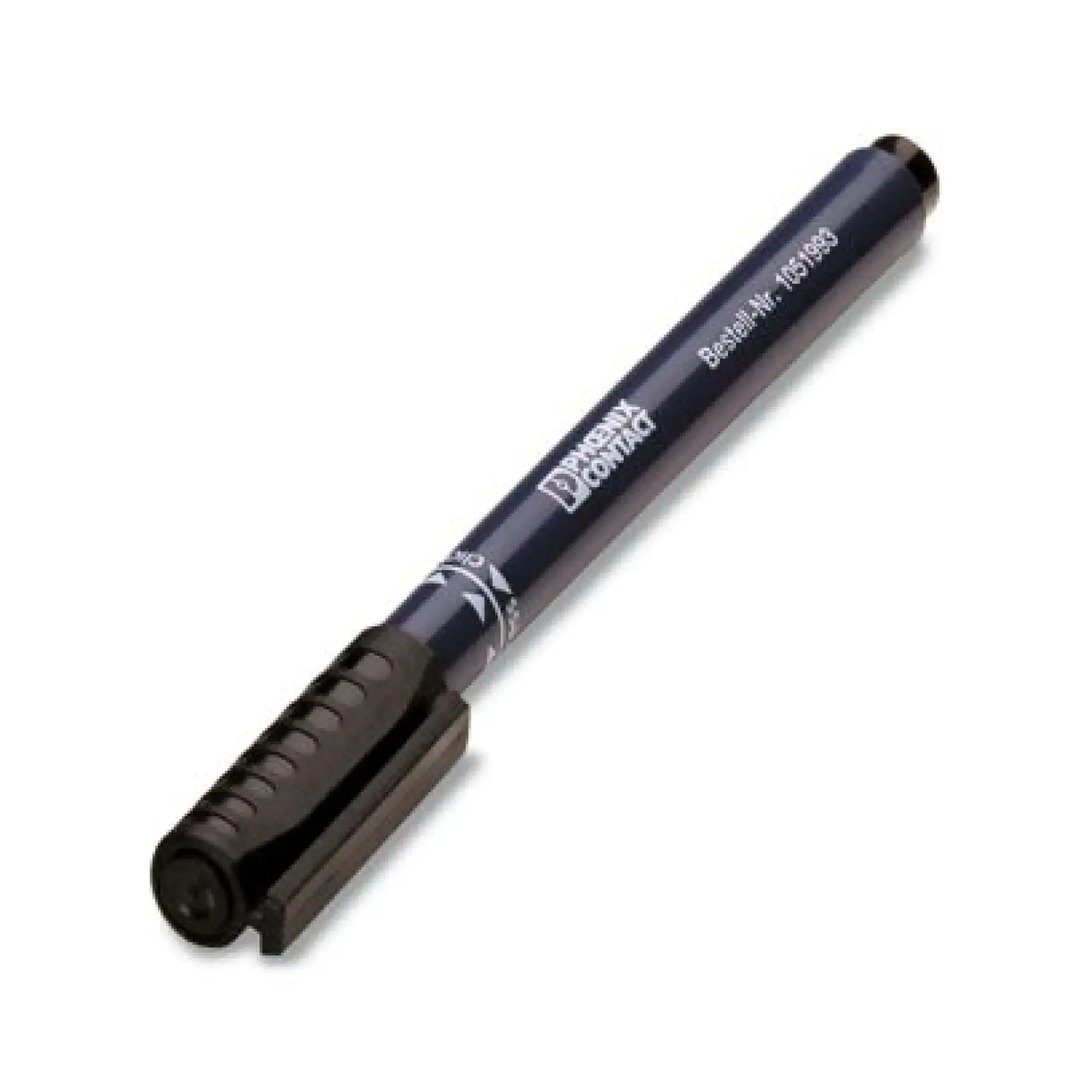 wsu-industrials-320260525032652746940
