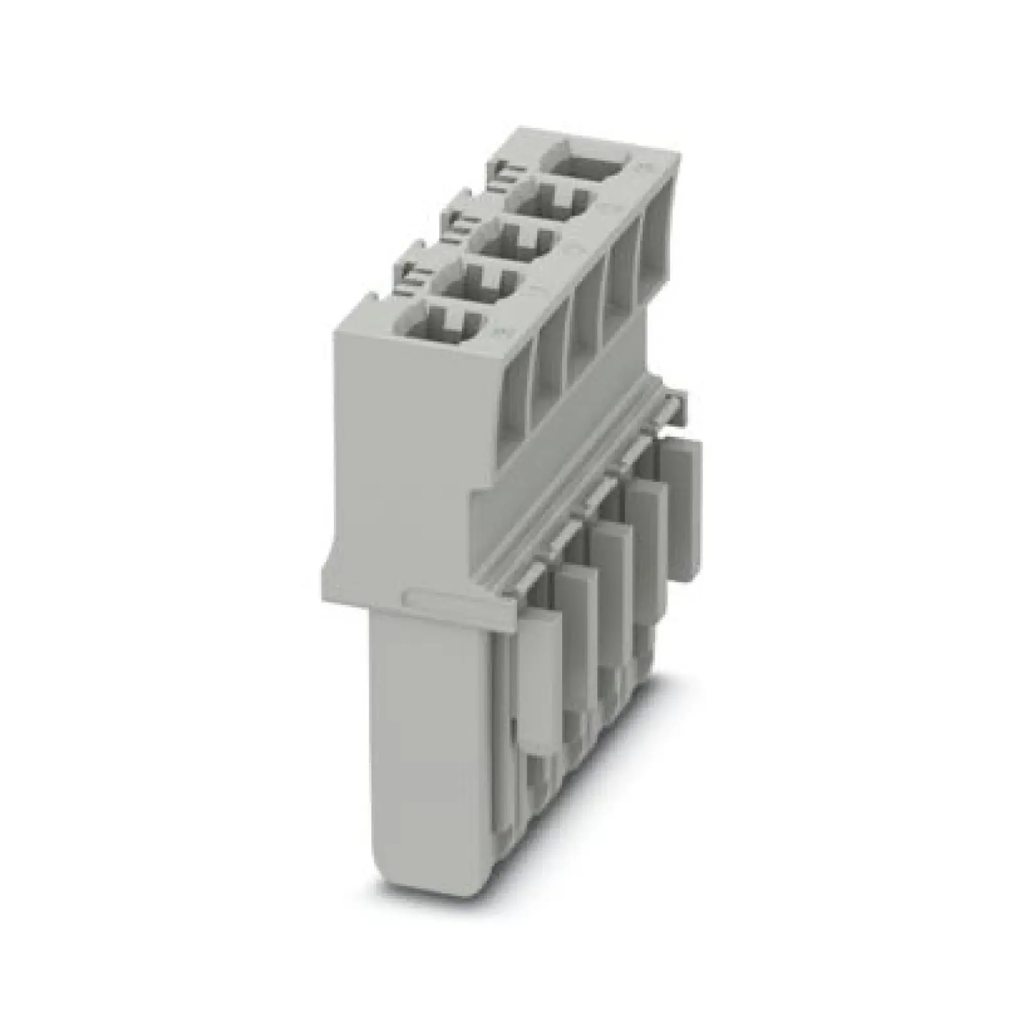 wsu-industrials-320260525033749748146