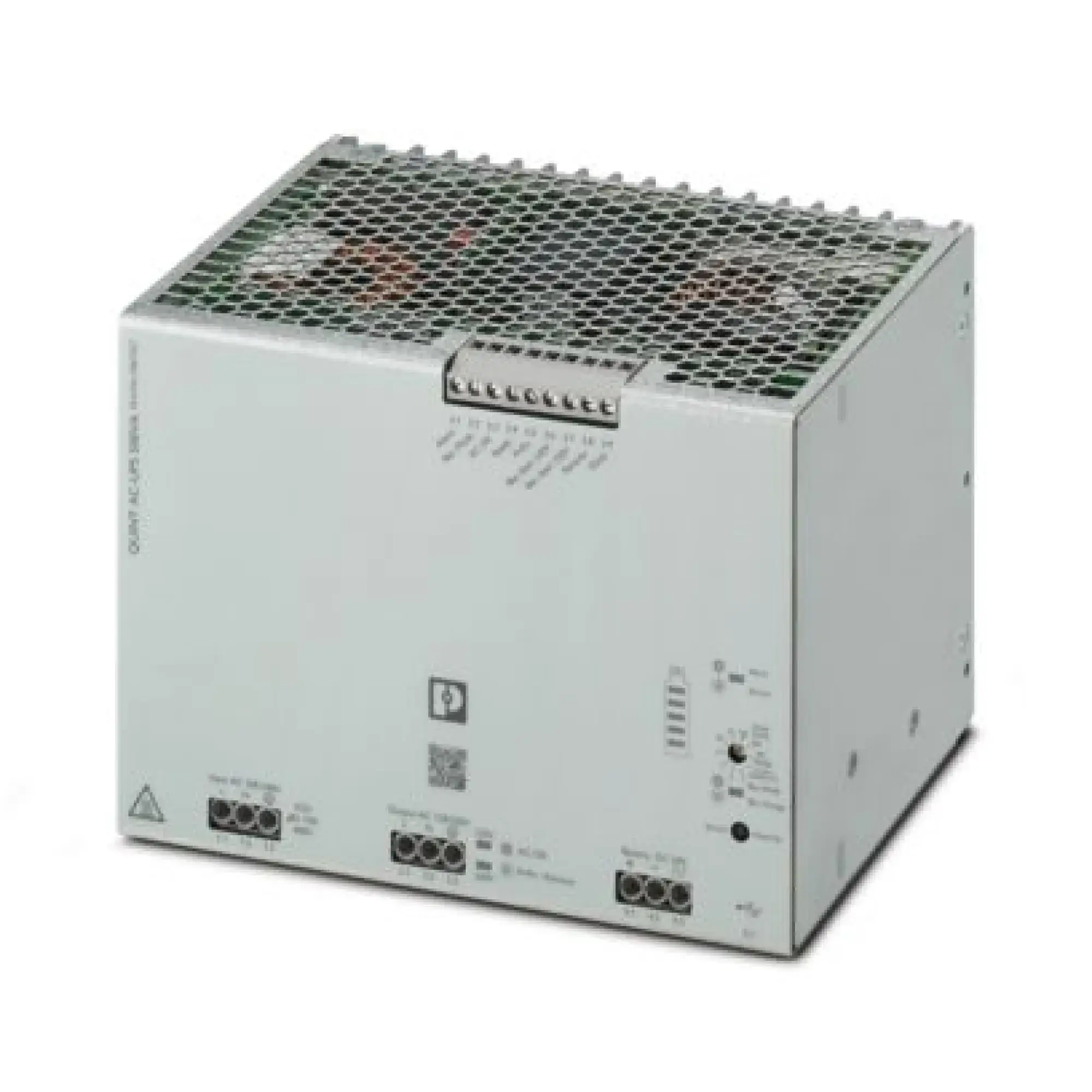 wsu-industrials-320260525033932748324