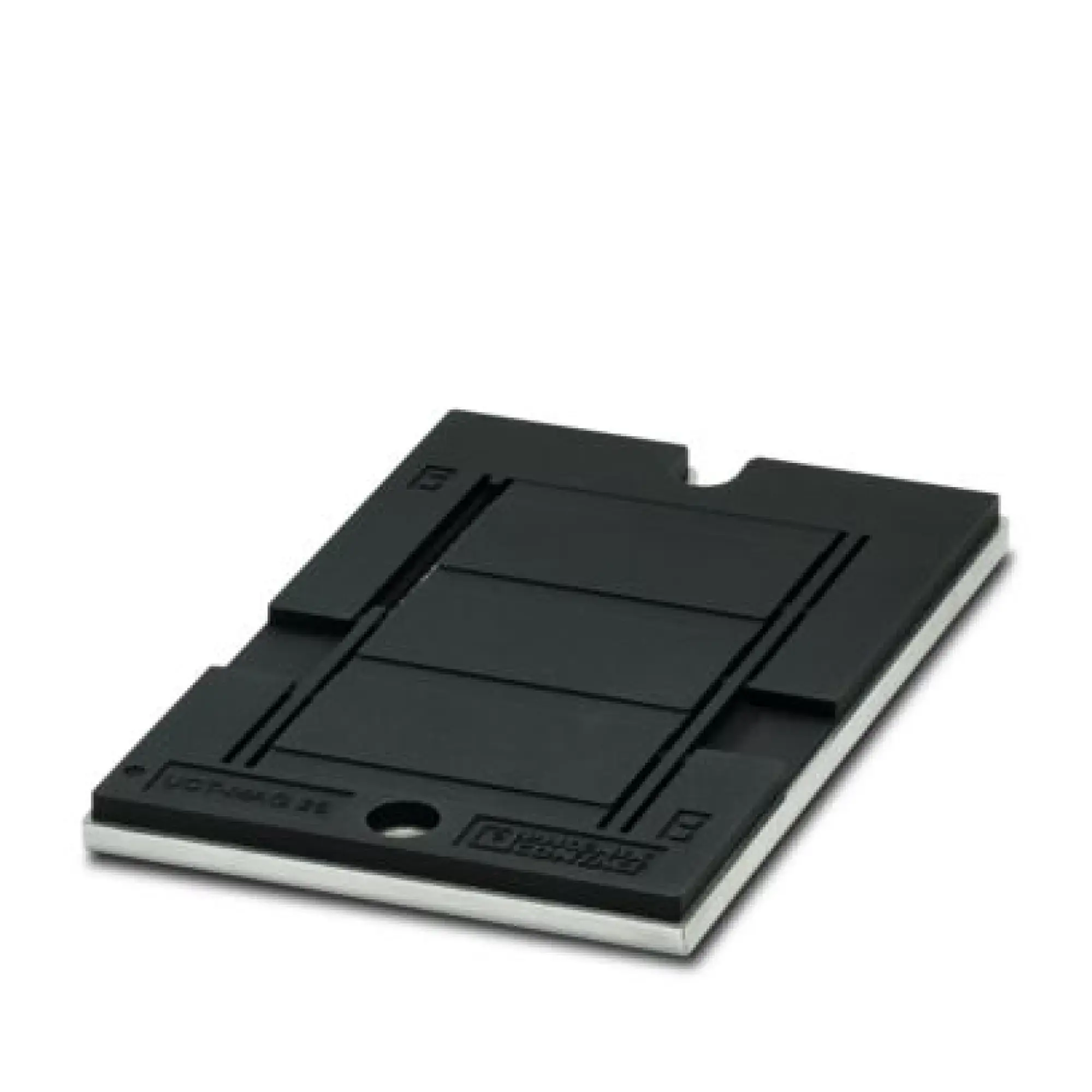 wsu-industrials-320260525040132750881