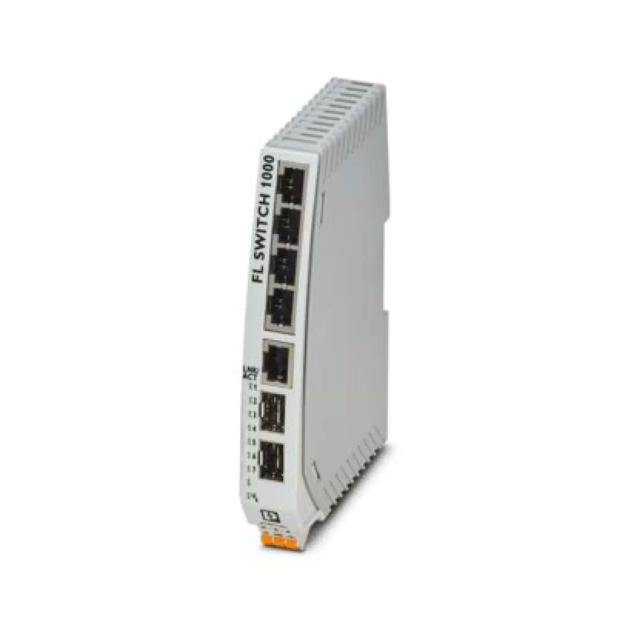 wsu-industrials-320260525040553751317