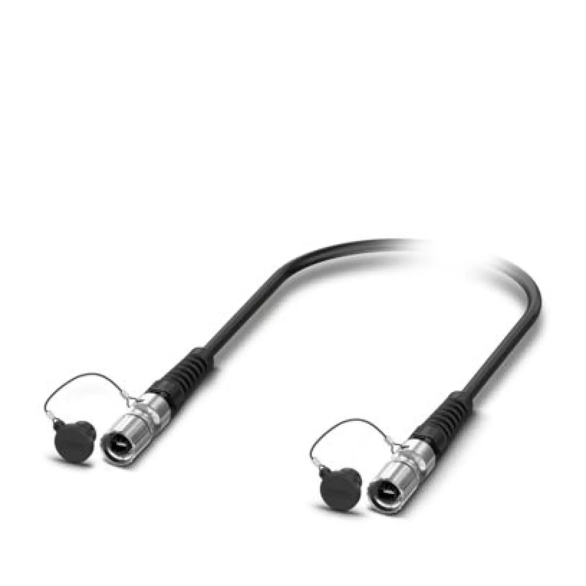wsu-industrials-320260525041005751837