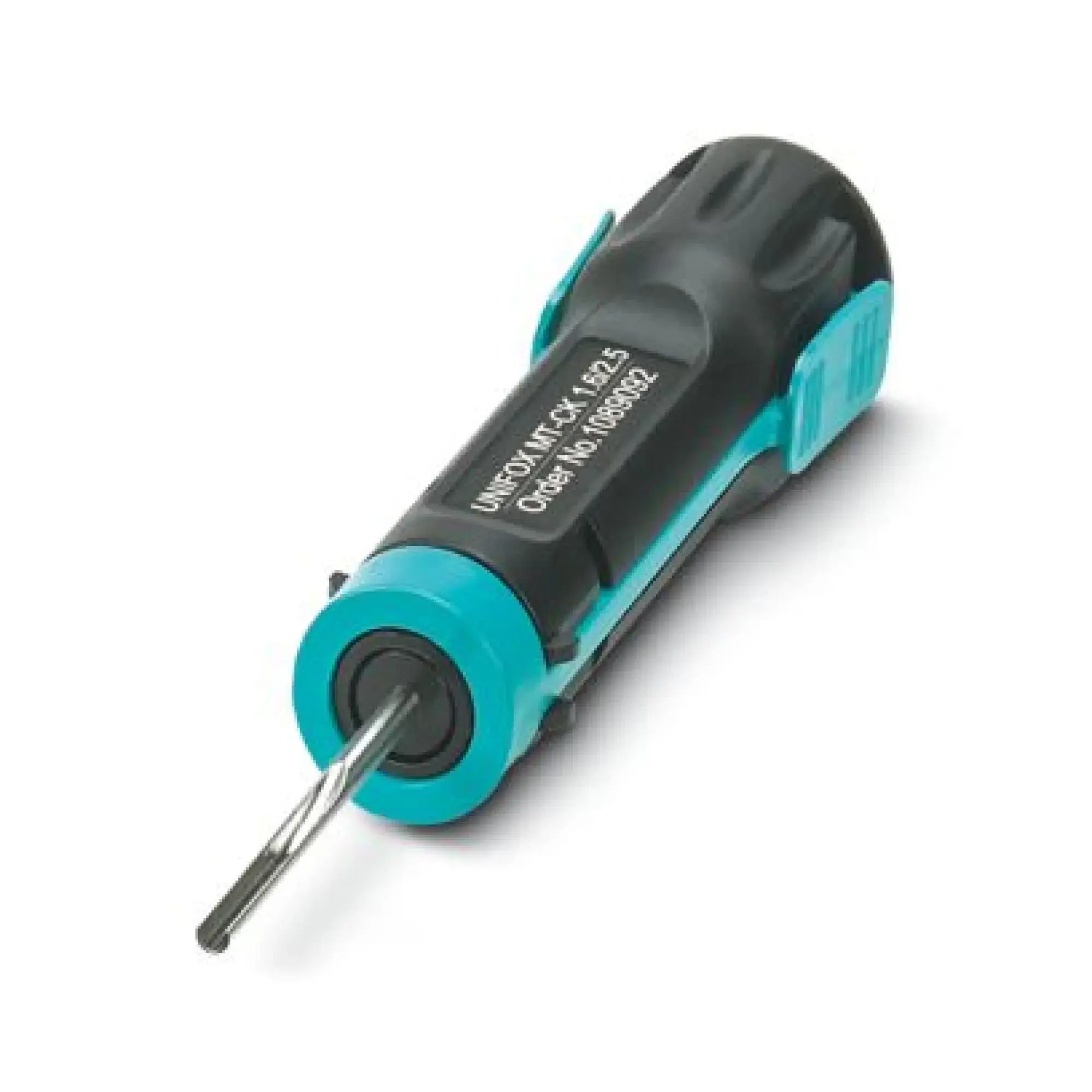 wsu-industrials-320260525041518752403