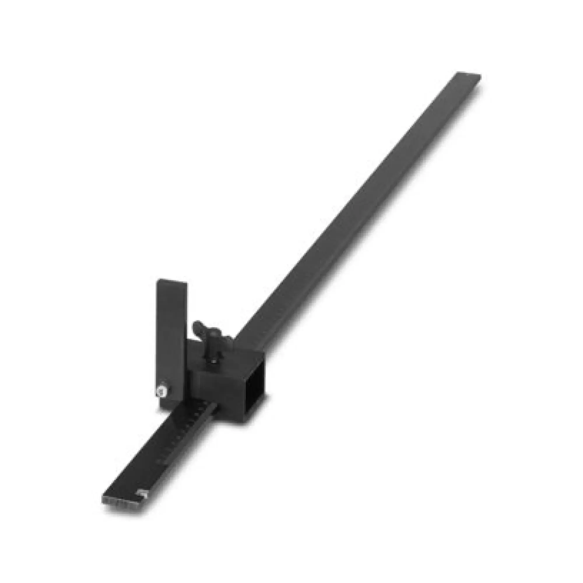 wsu-industrials-320260525043153754226
