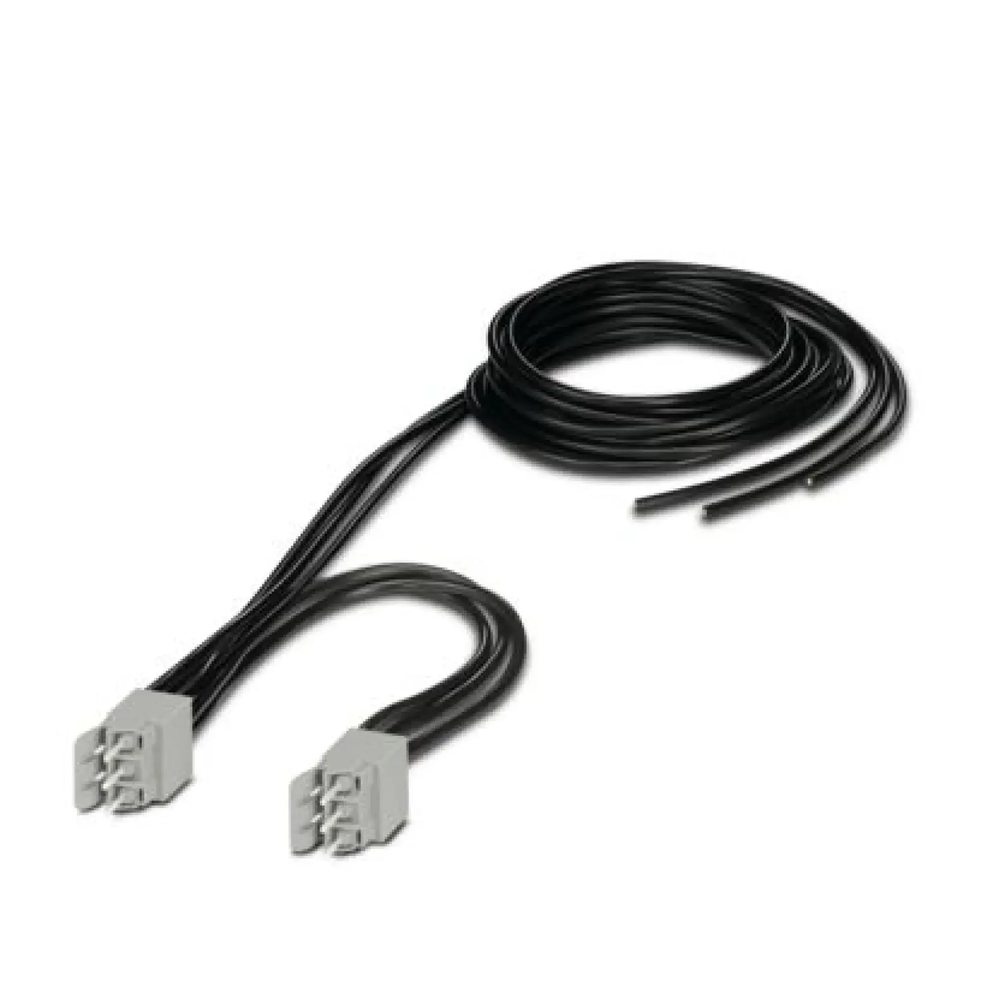 wsu-industrials-320260525043751754907