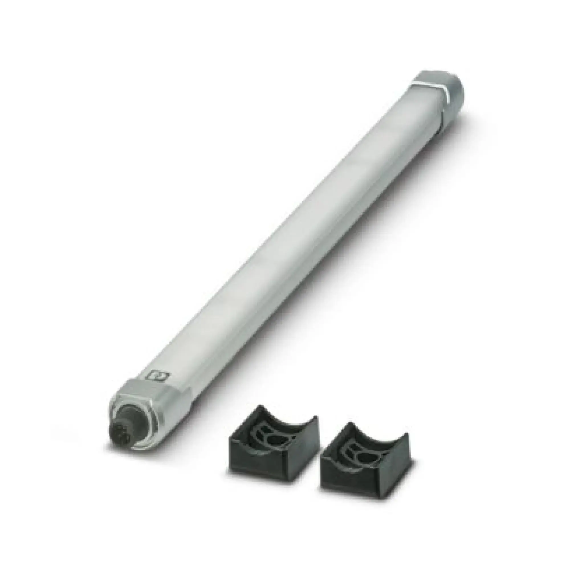 wsu-industrials-320260525045553756921