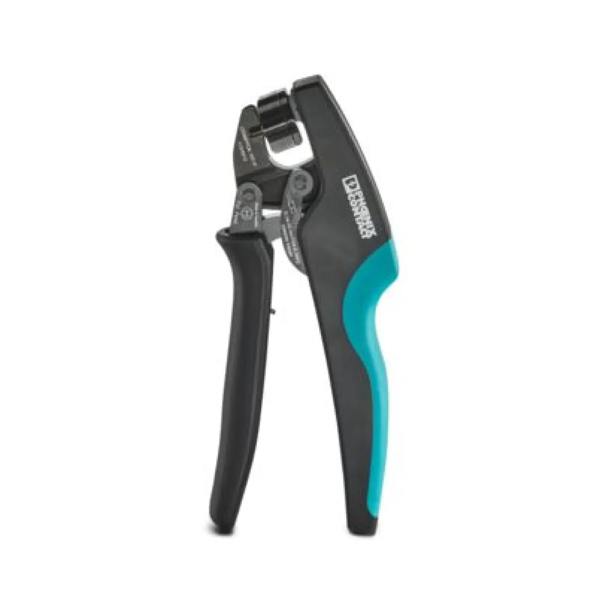 wsu-industrials-320260525050252757714
