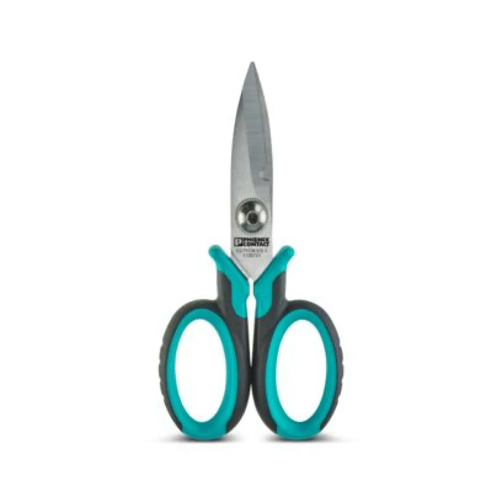 wsu-industrials-320260525050930758538