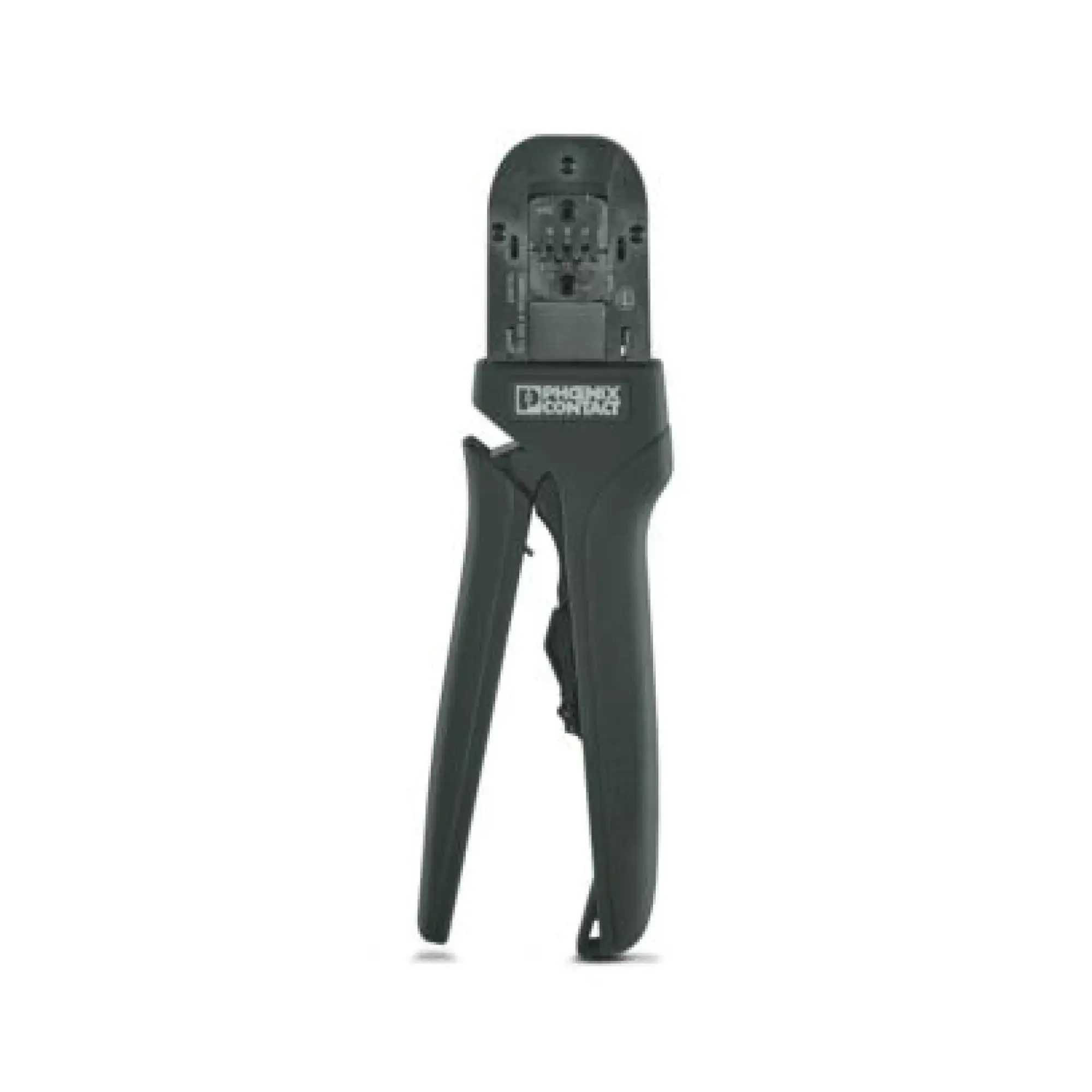 wsu-industrials-320260525051050758712