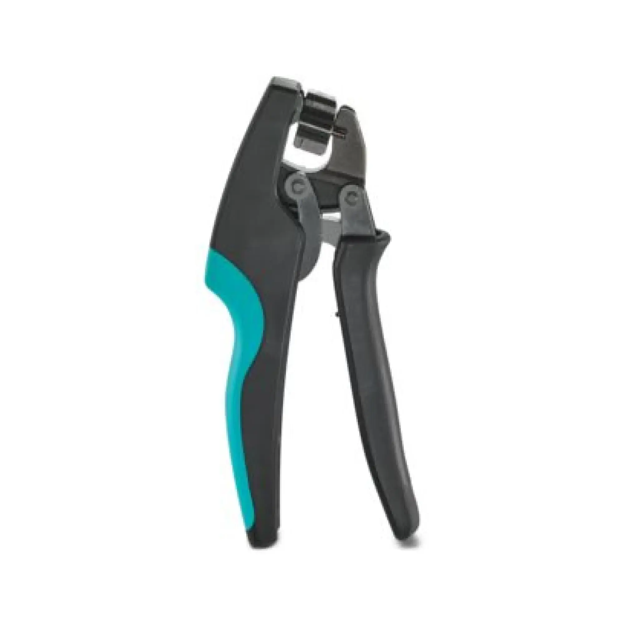 wsu-industrials-320260525051054758721