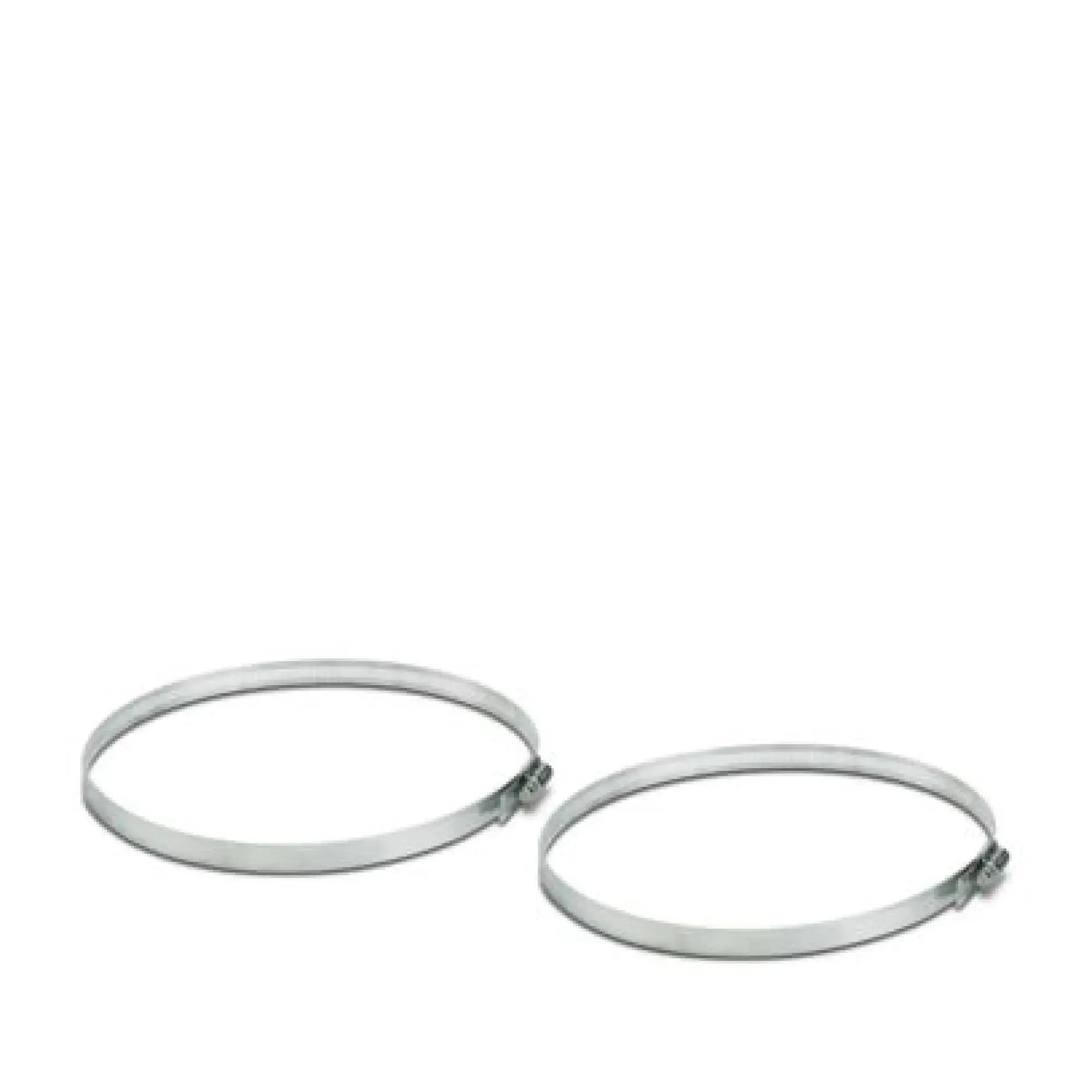 wsu-industrials-320260525054710763090