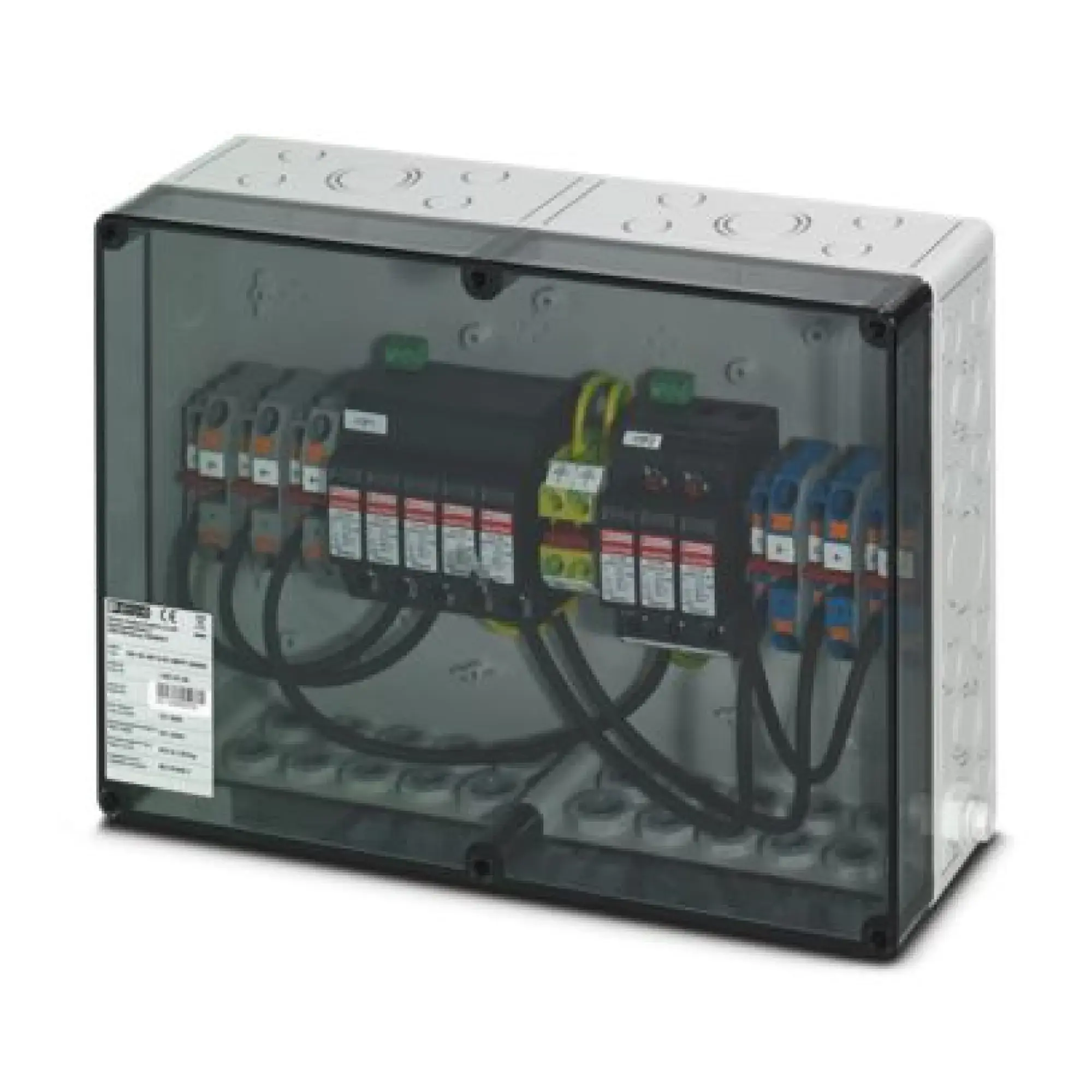 wsu-industrials-320260525055531764004