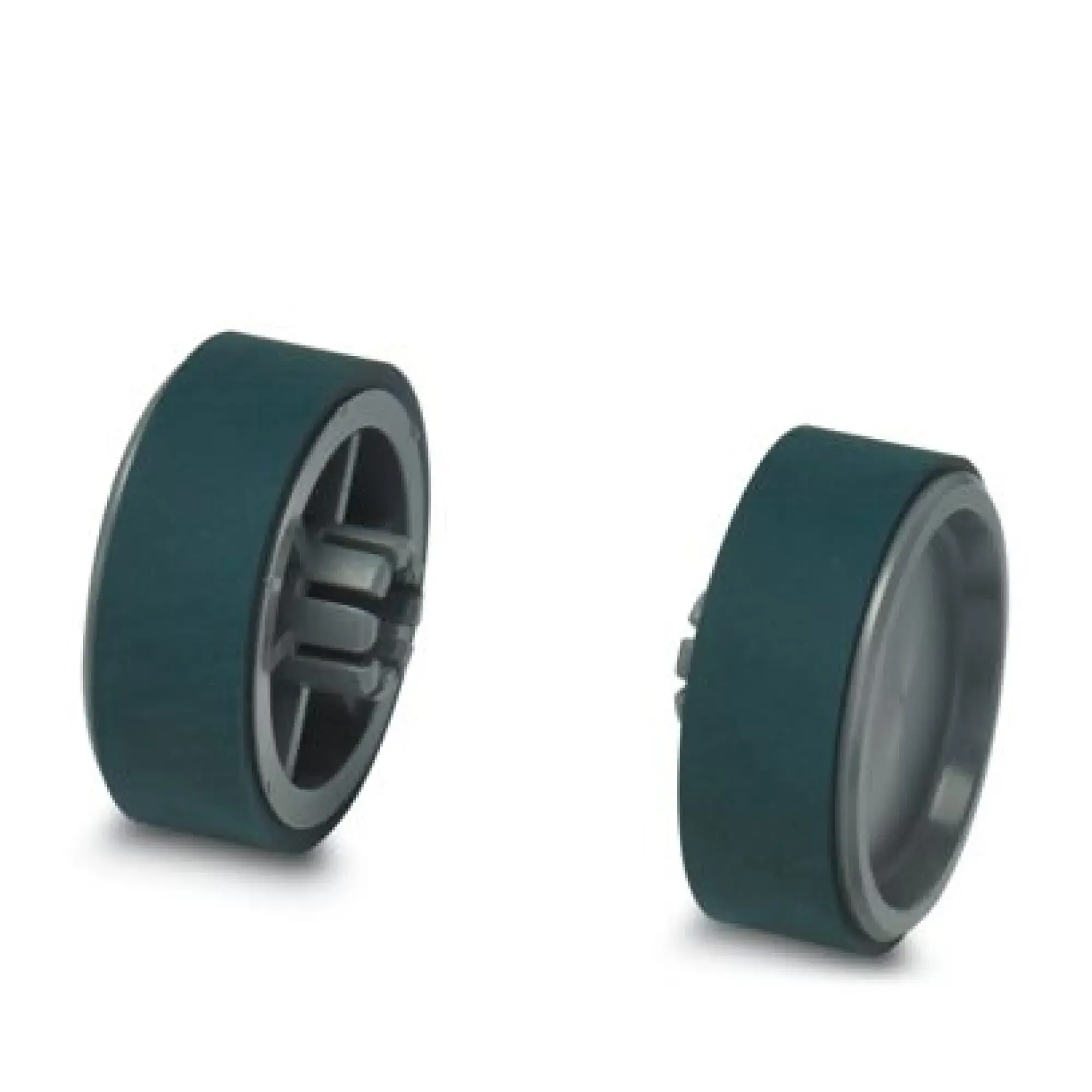 wsu-industrials-320260525060015764519