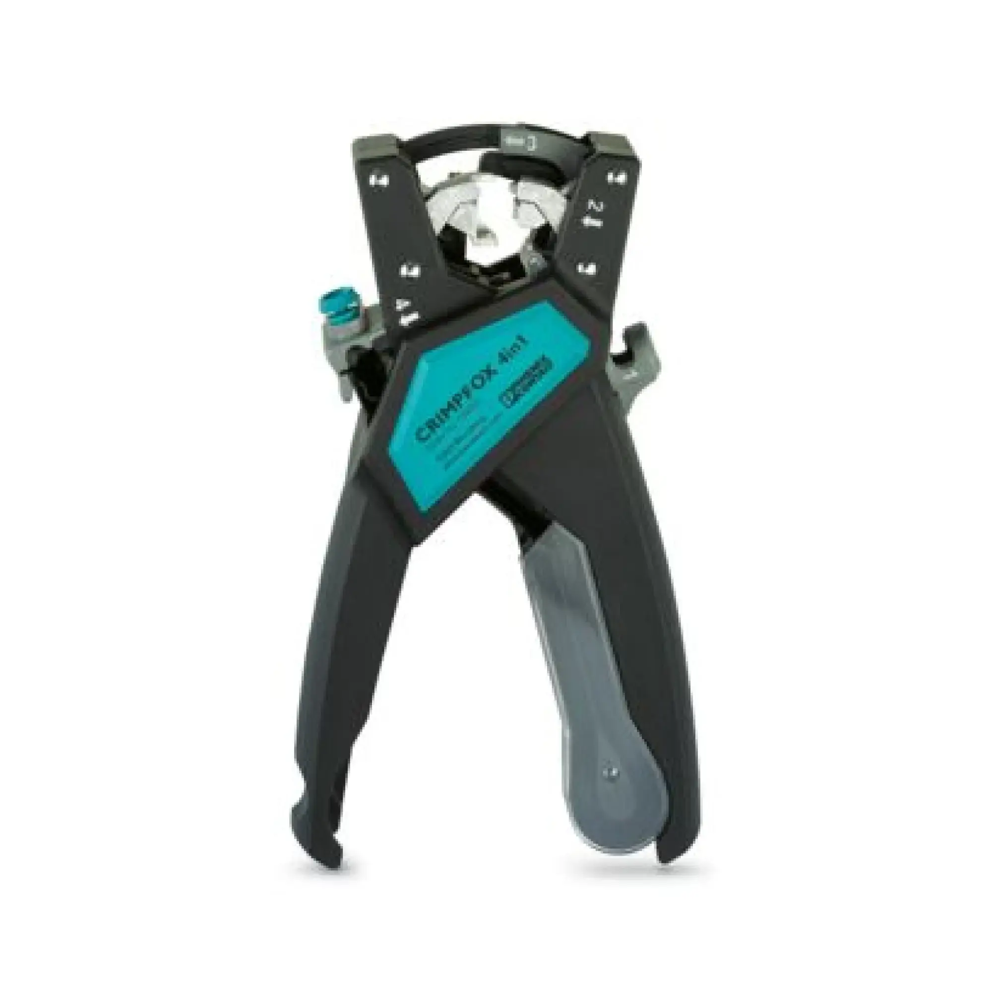 wsu-industrials-320260525060023764534