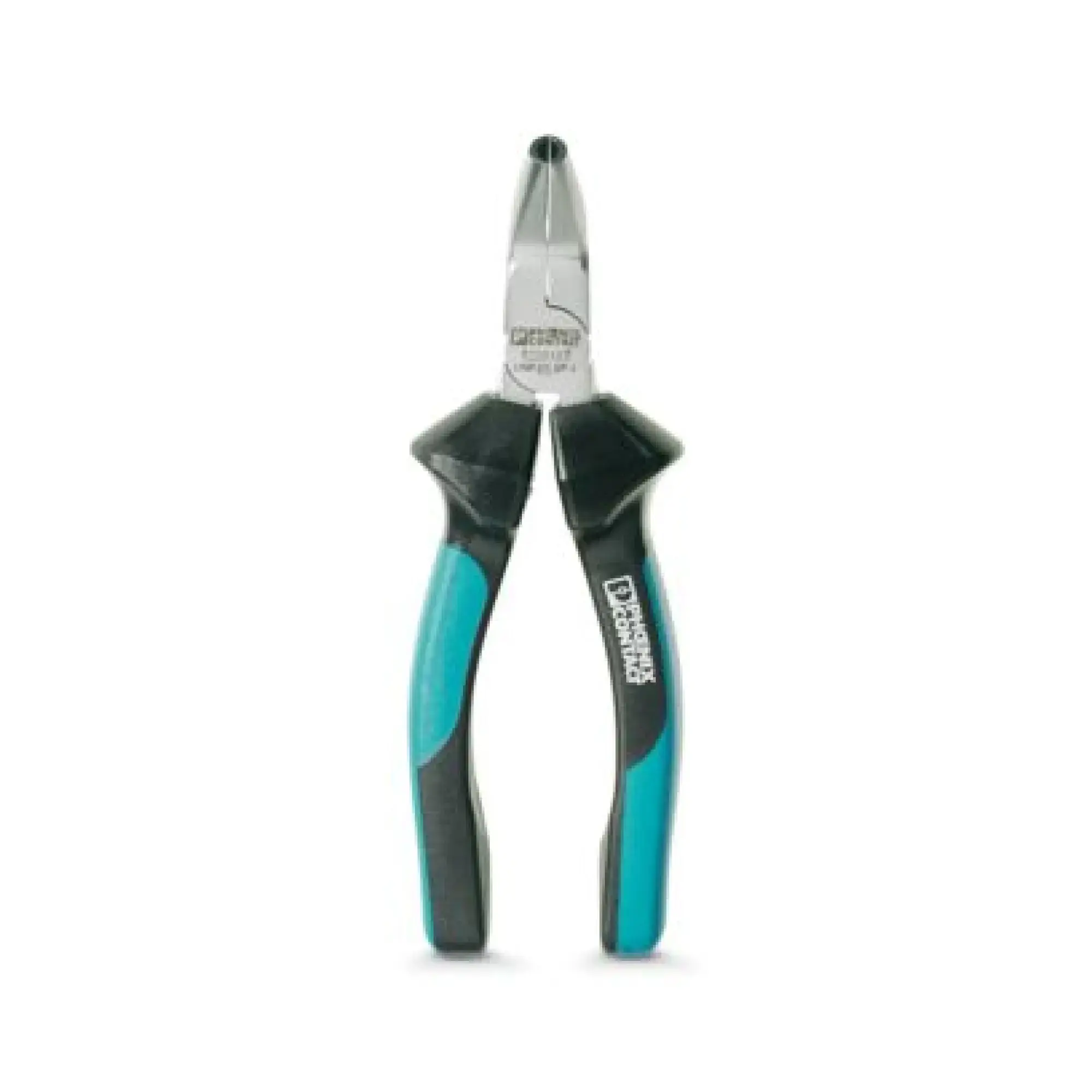 wsu-industrials-320260525060045764571