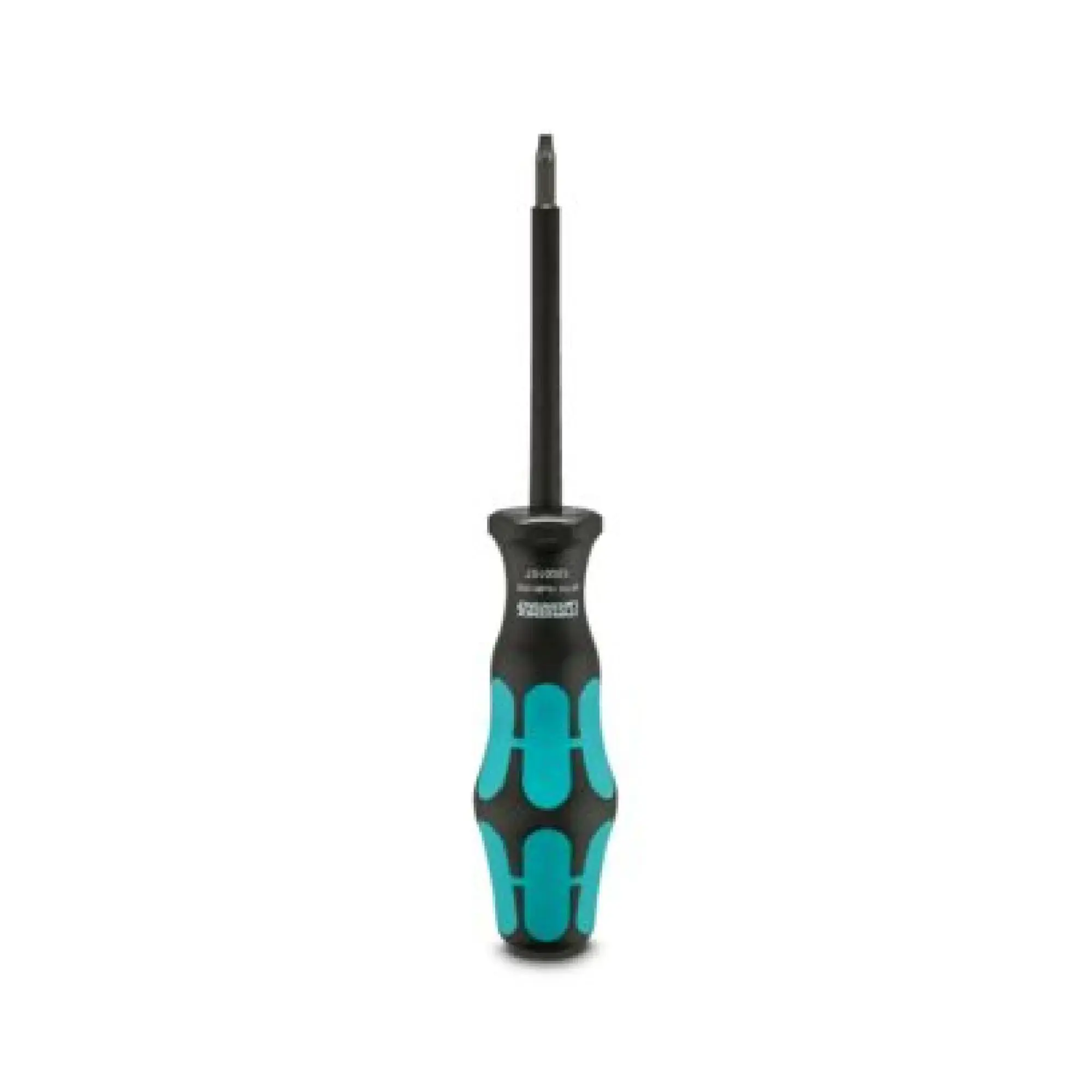 wsu-industrials-320260525060105764605