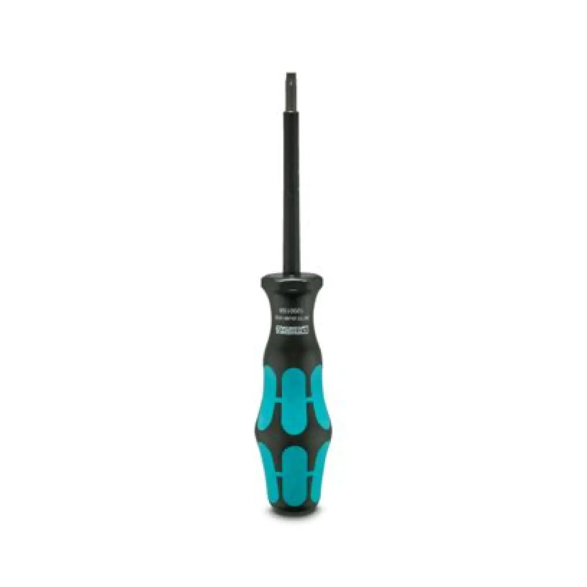wsu-industrials-320260525060105764606