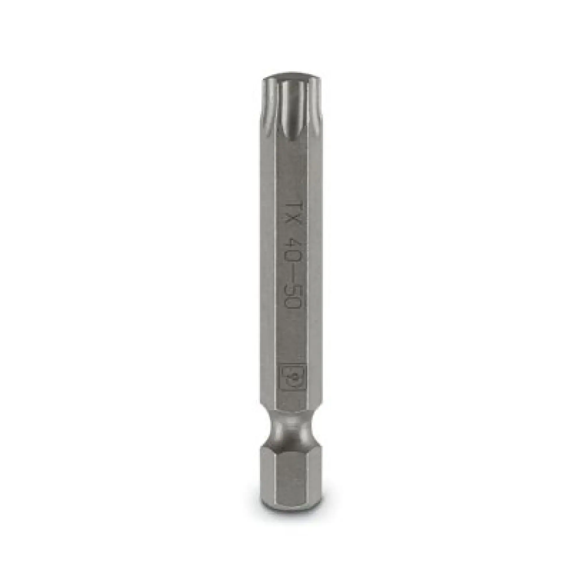 wsu-industrials-320260525060112764620