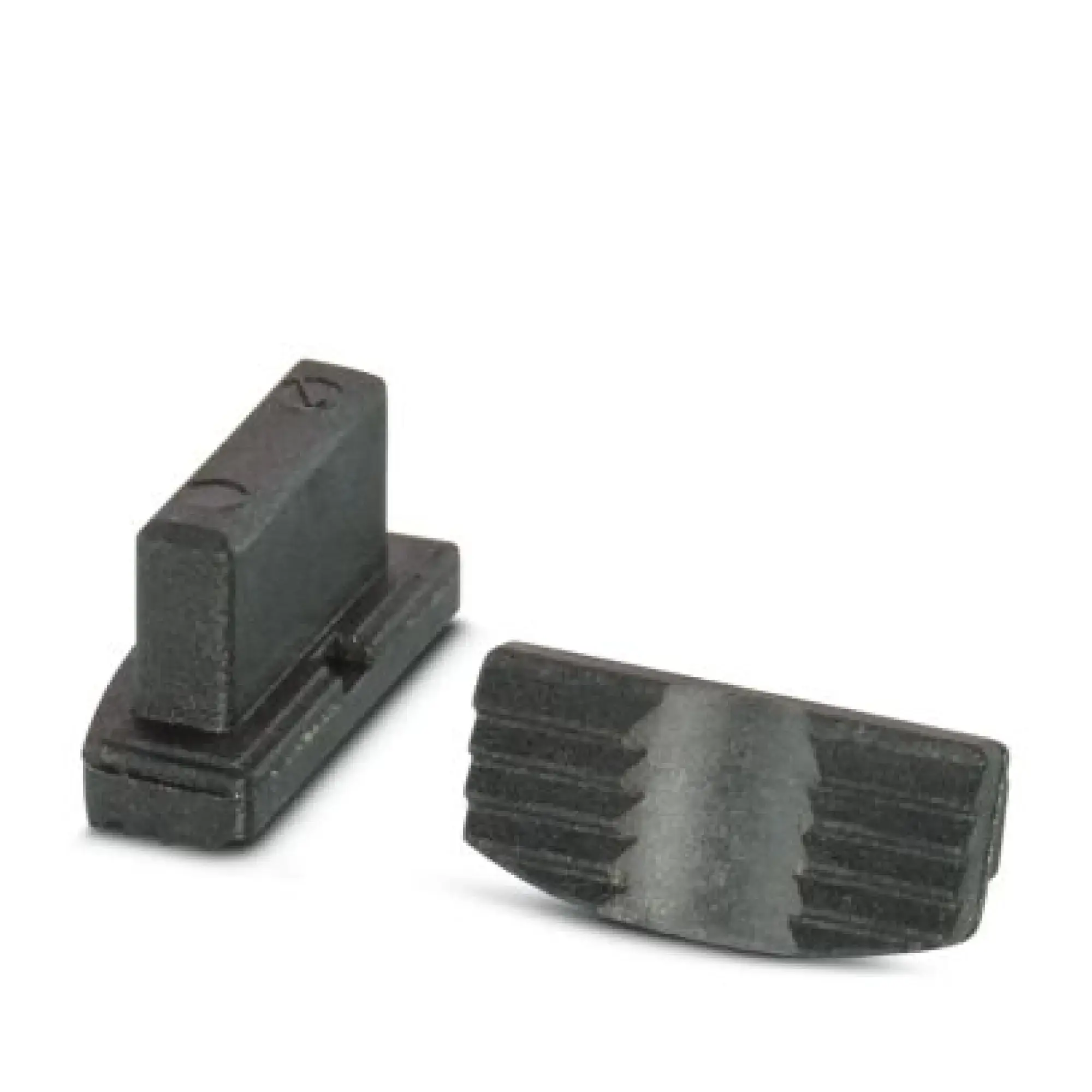 wsu-industrials-320260525060135764660