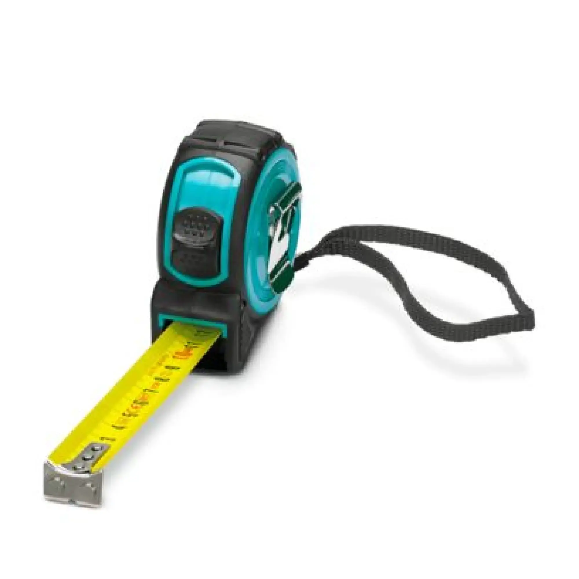 wsu-industrials-320260525060148764680