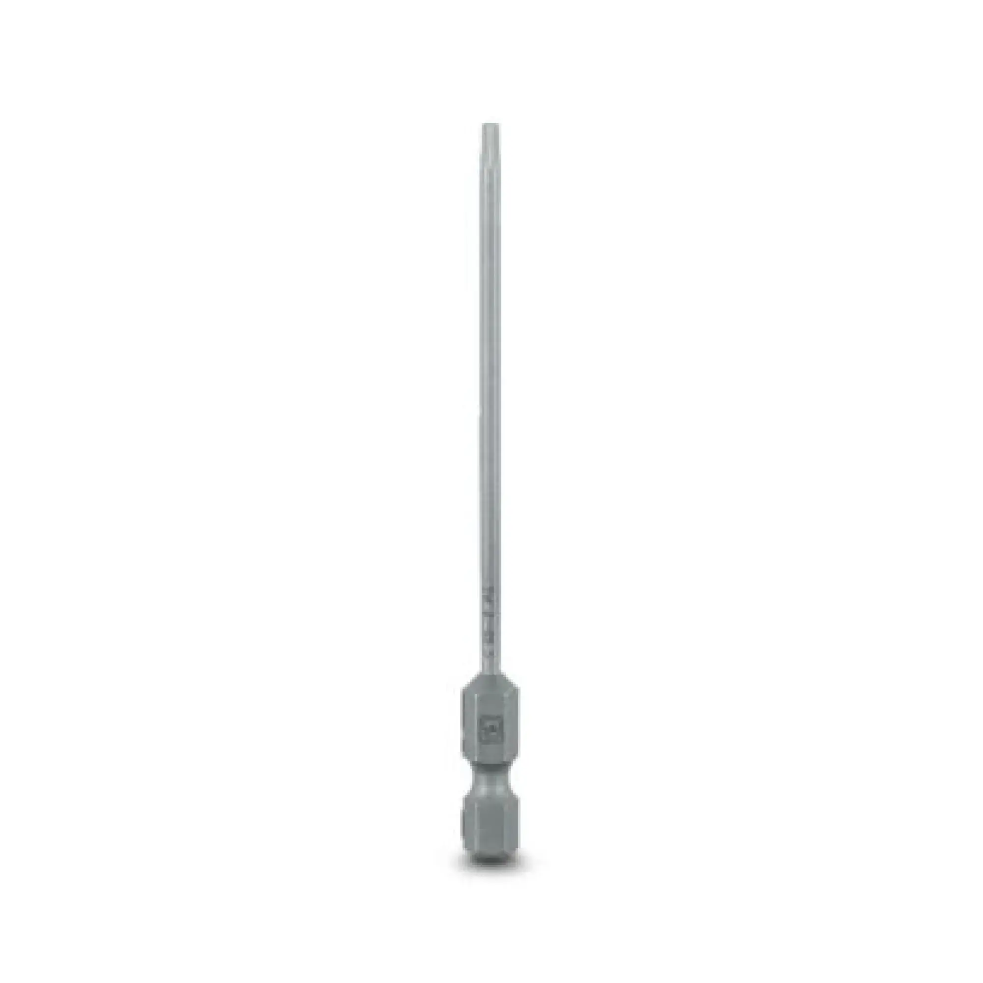 wsu-industrials-320260525060200764705